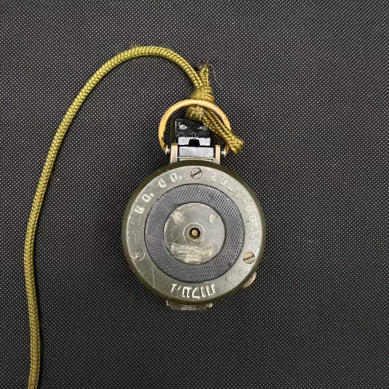 image-3