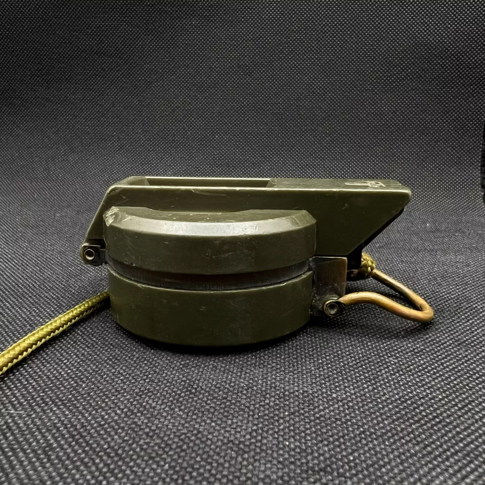 image-5