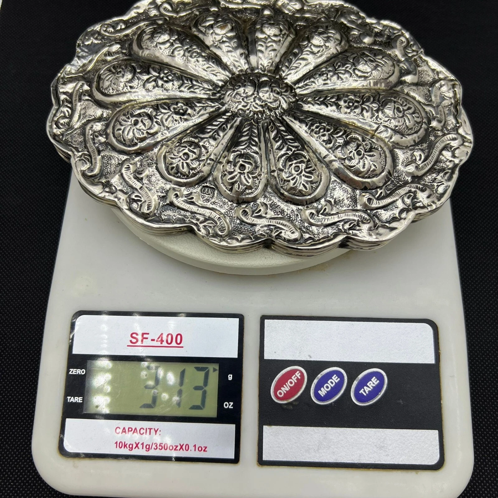 image-7