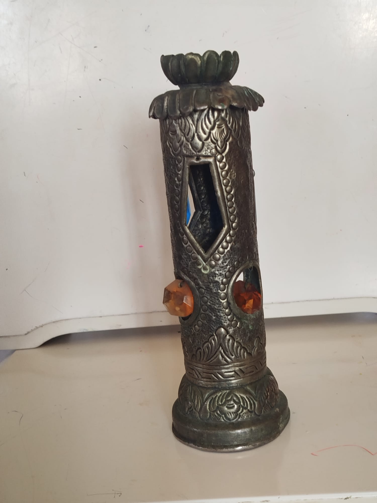 image-4