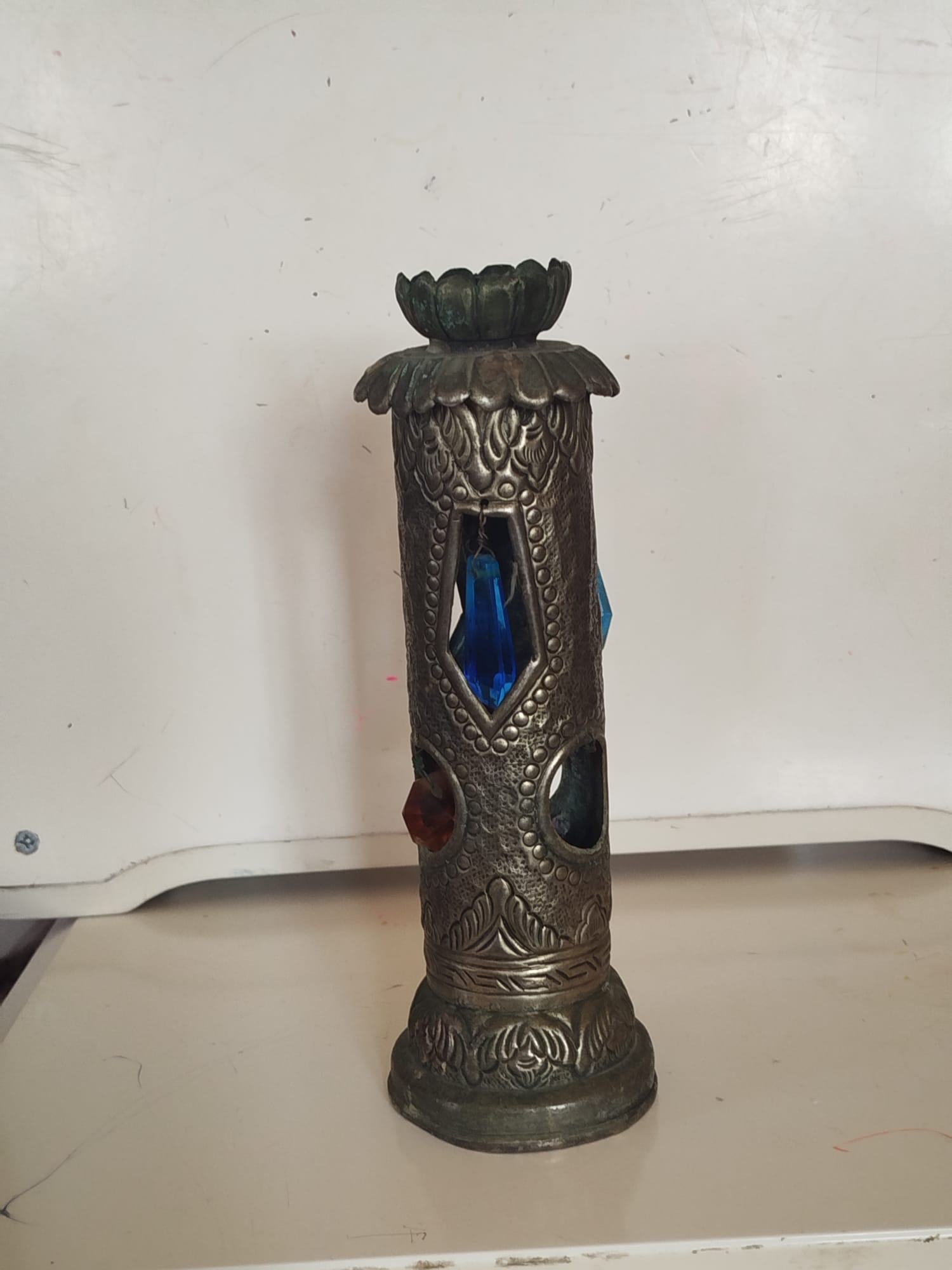 image-5