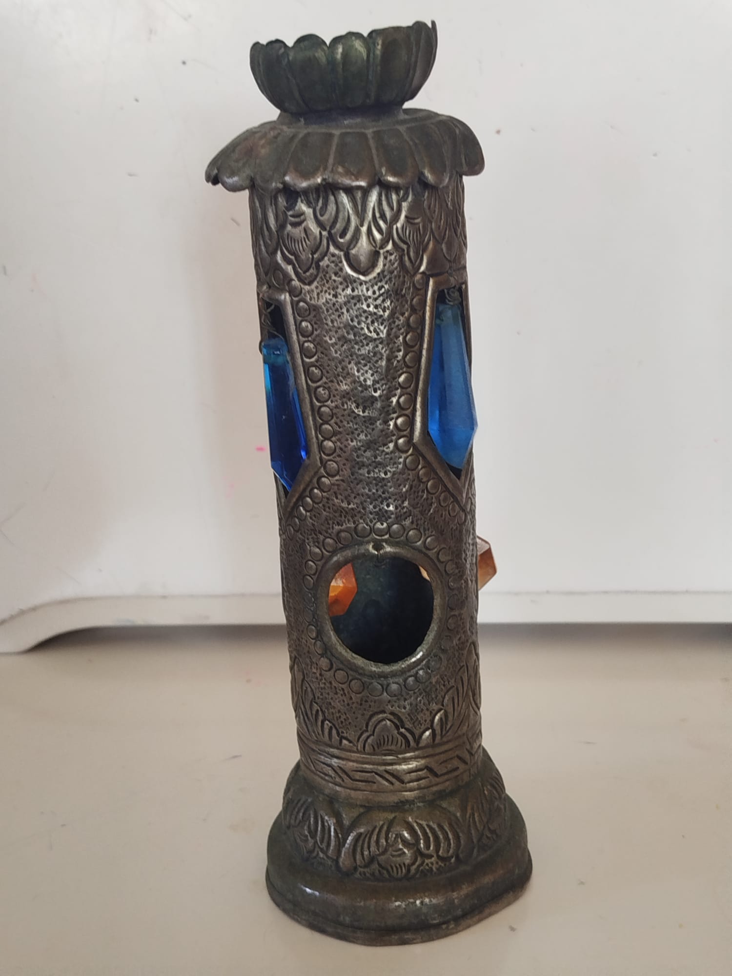 image-3