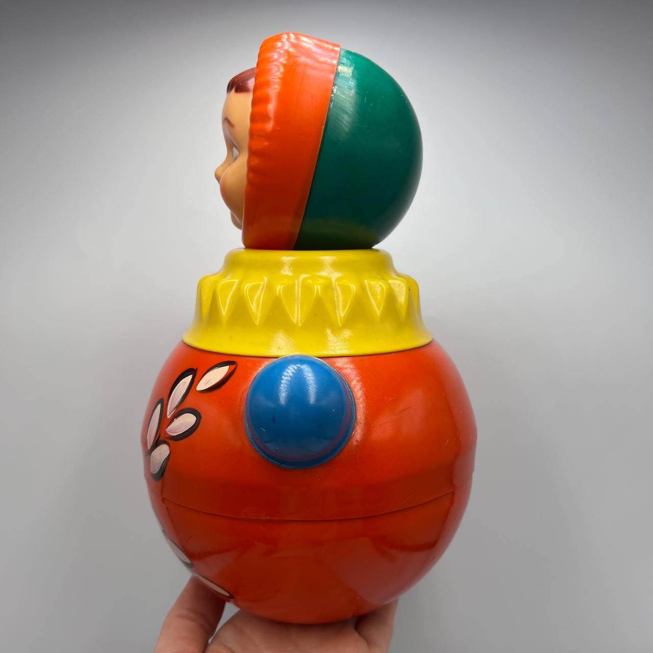 image-3
