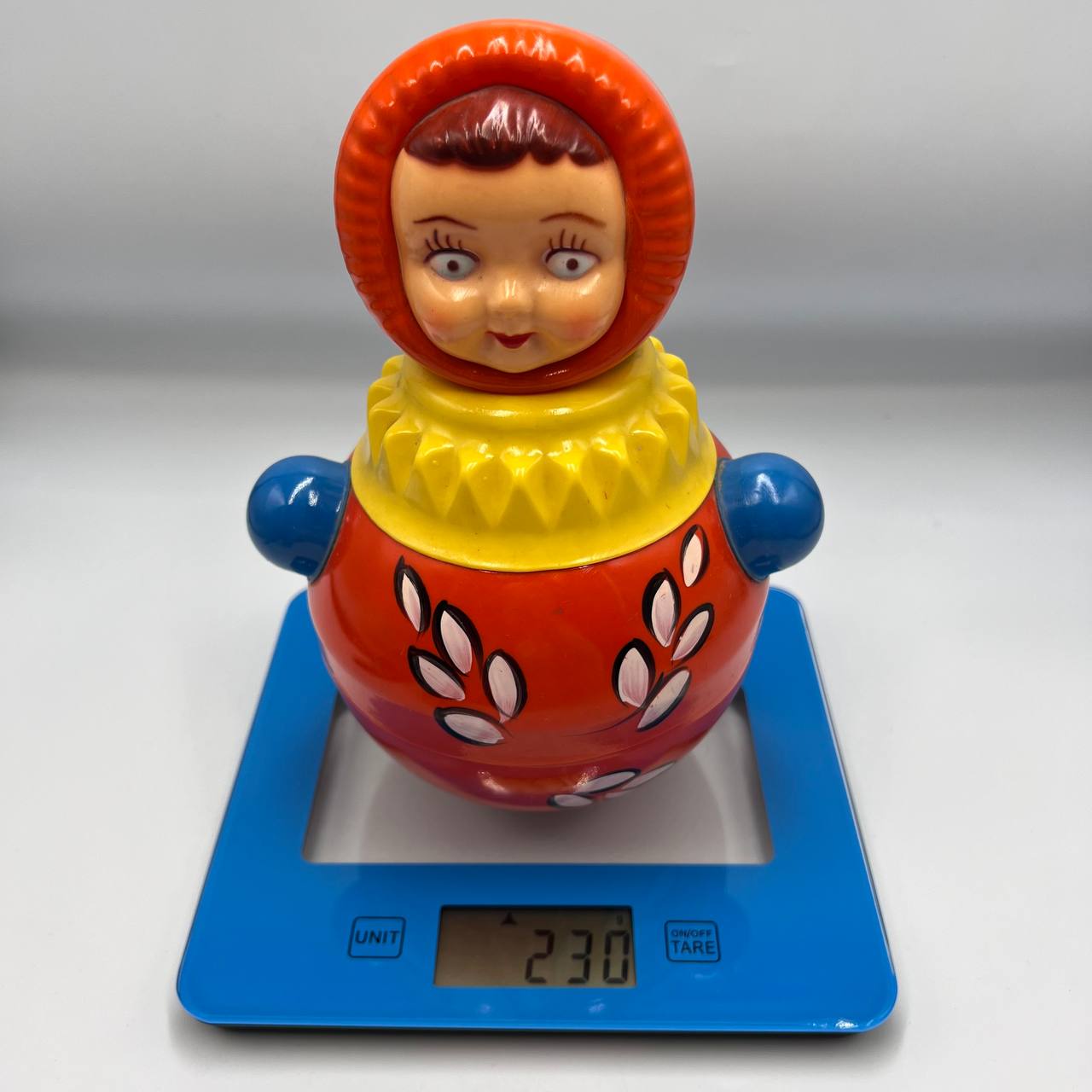 image-7