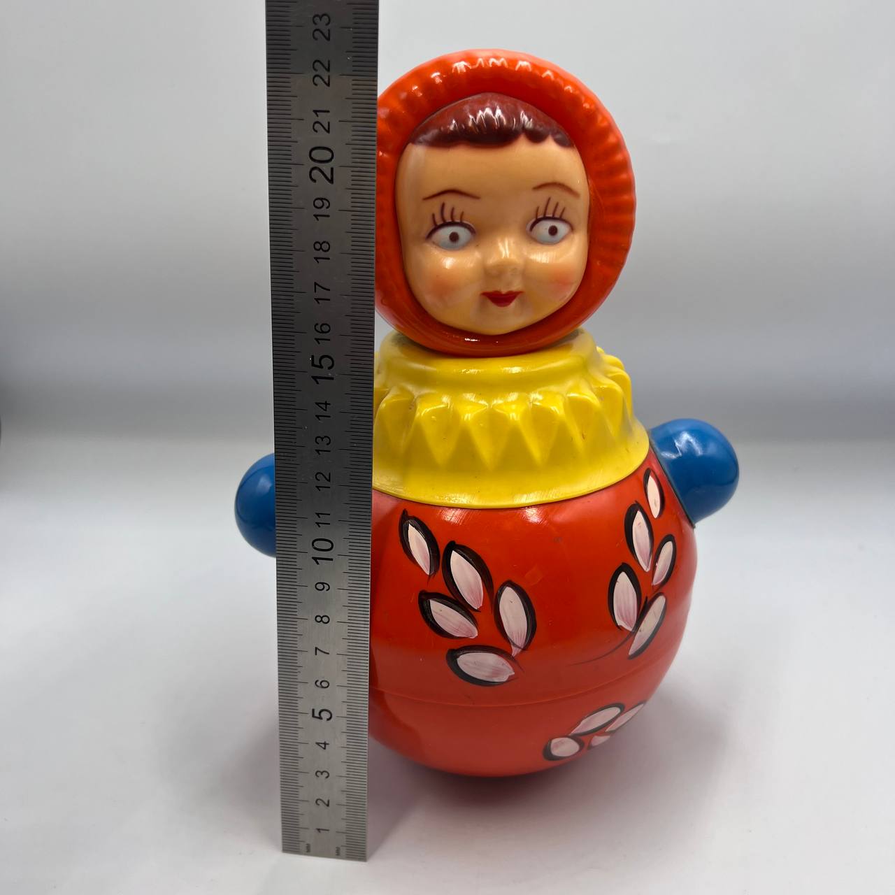 image-4