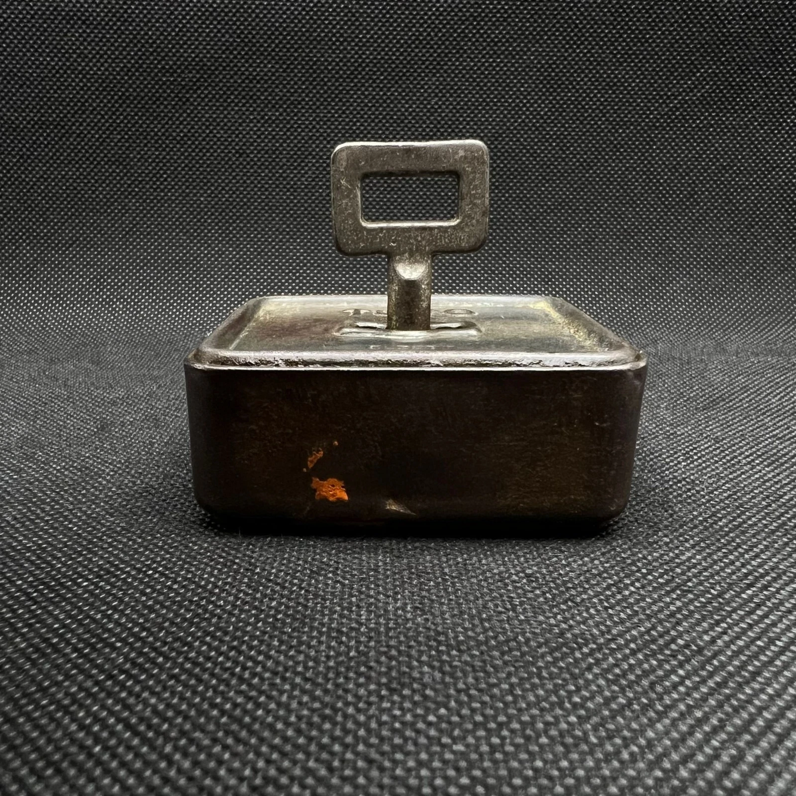 image-5
