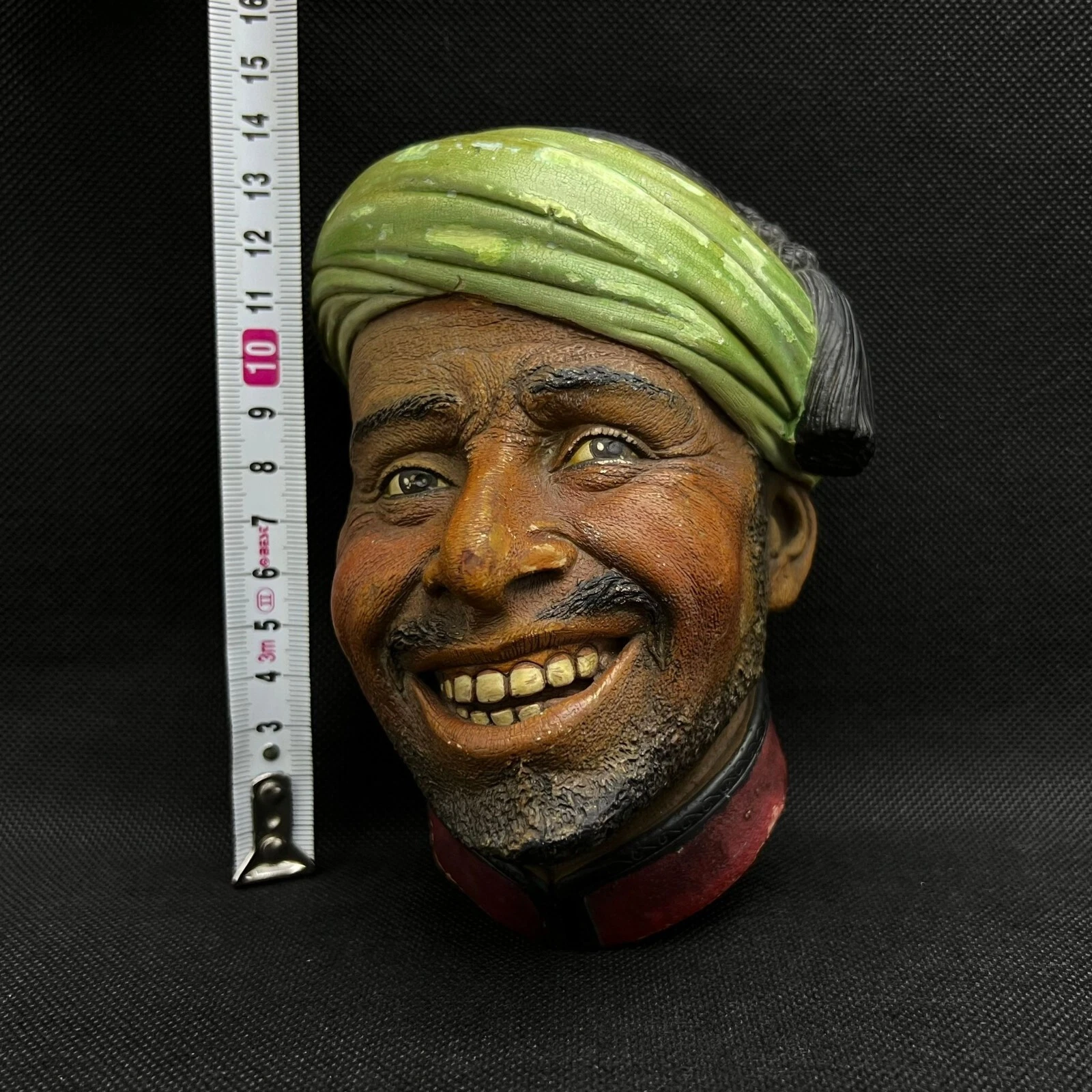 image-7