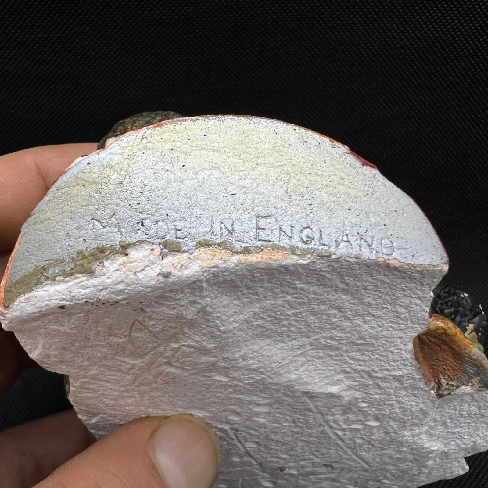 image-6