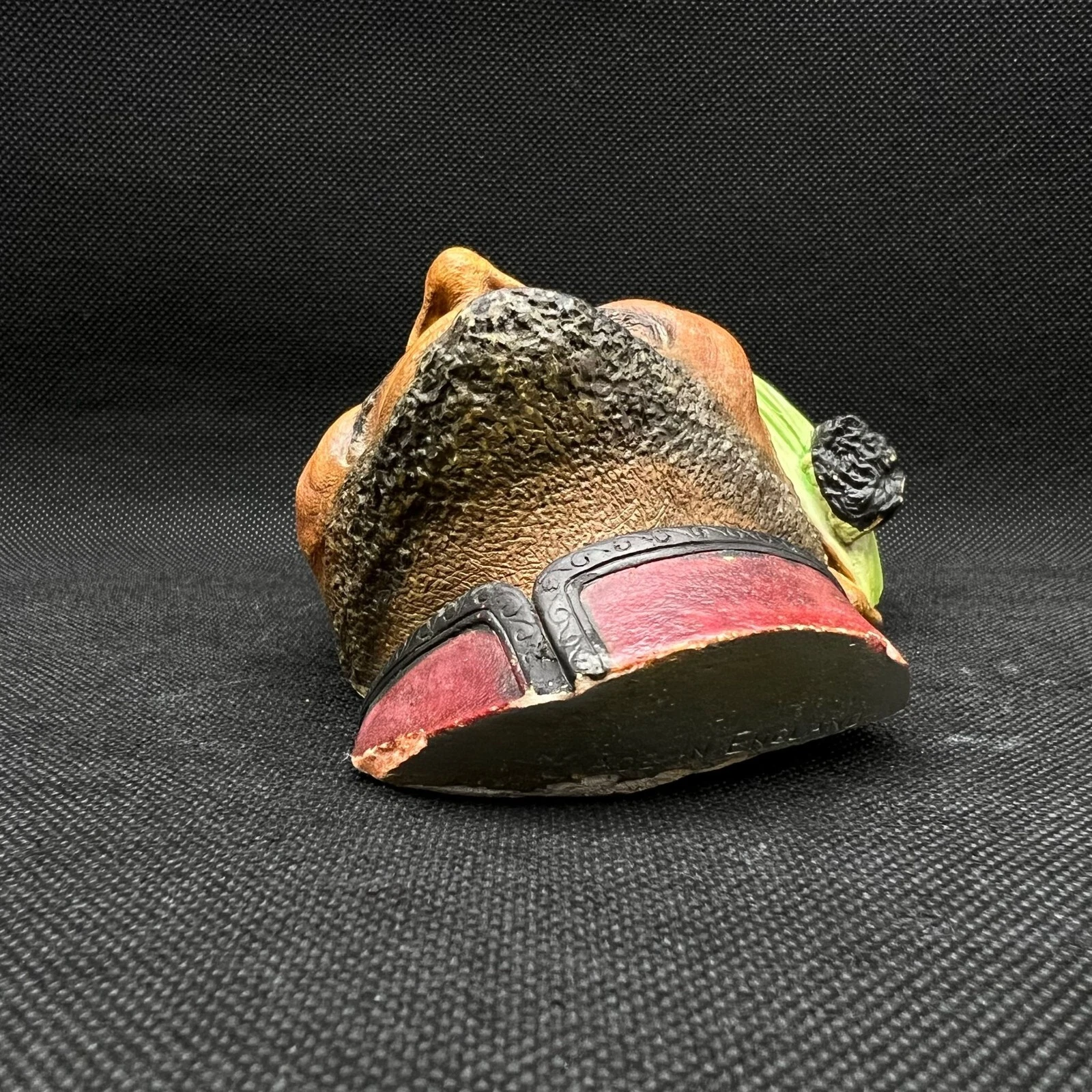 image-3