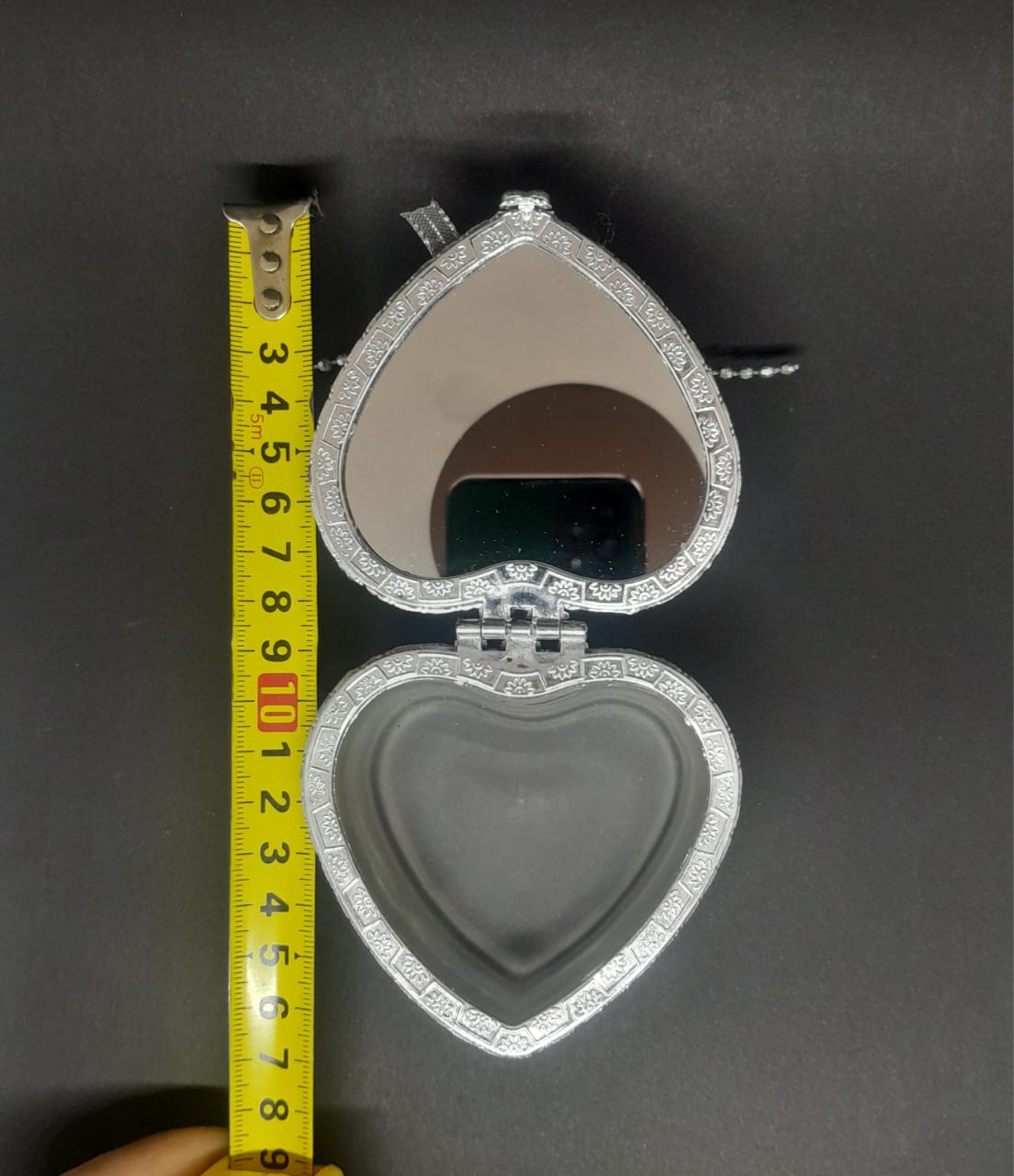 image-5
