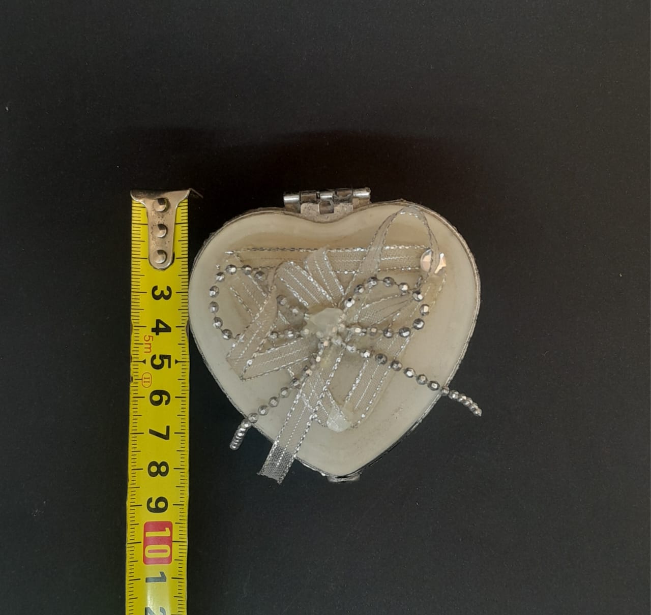 image-6