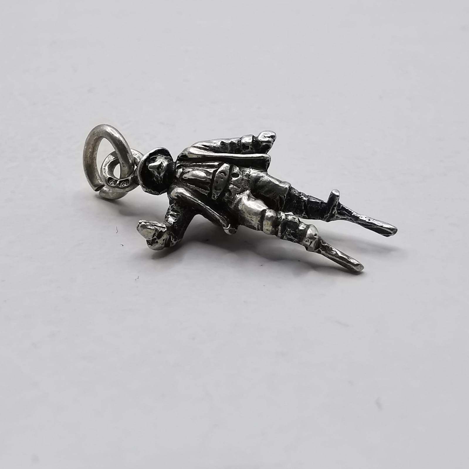 image-1