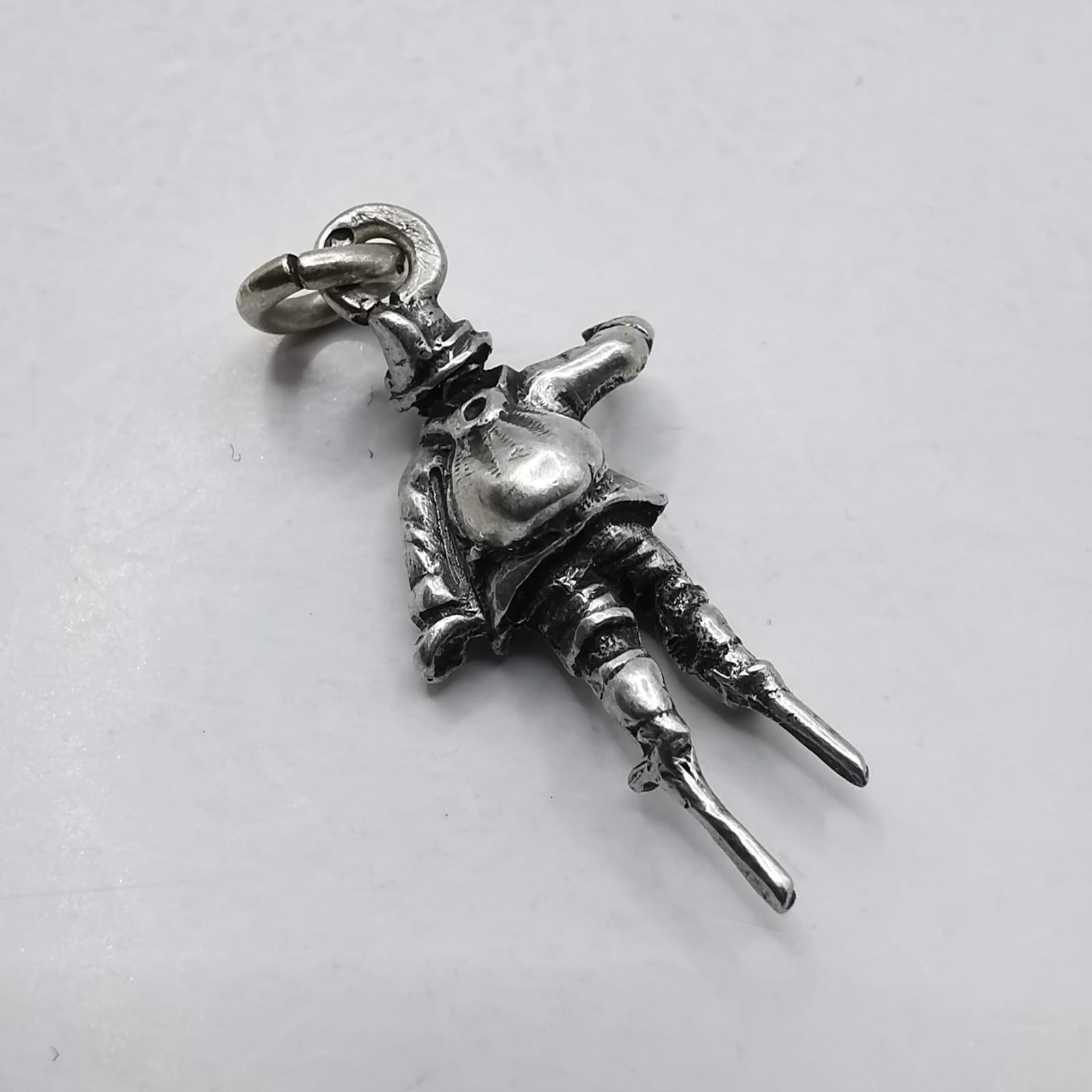 image-2