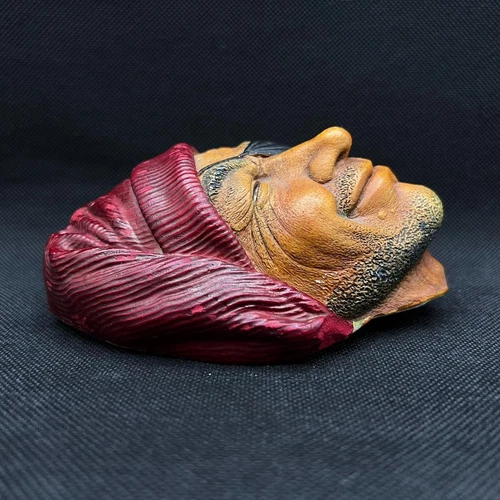 image-3