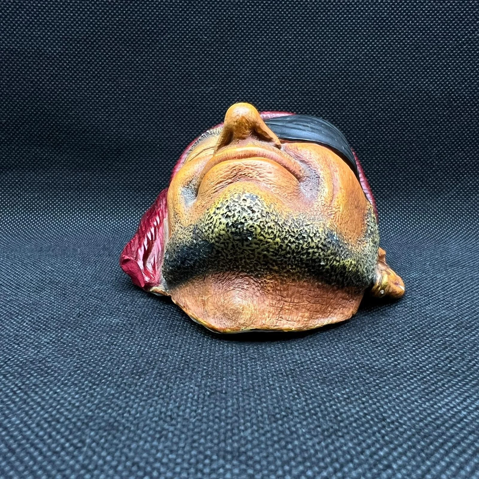 image-4