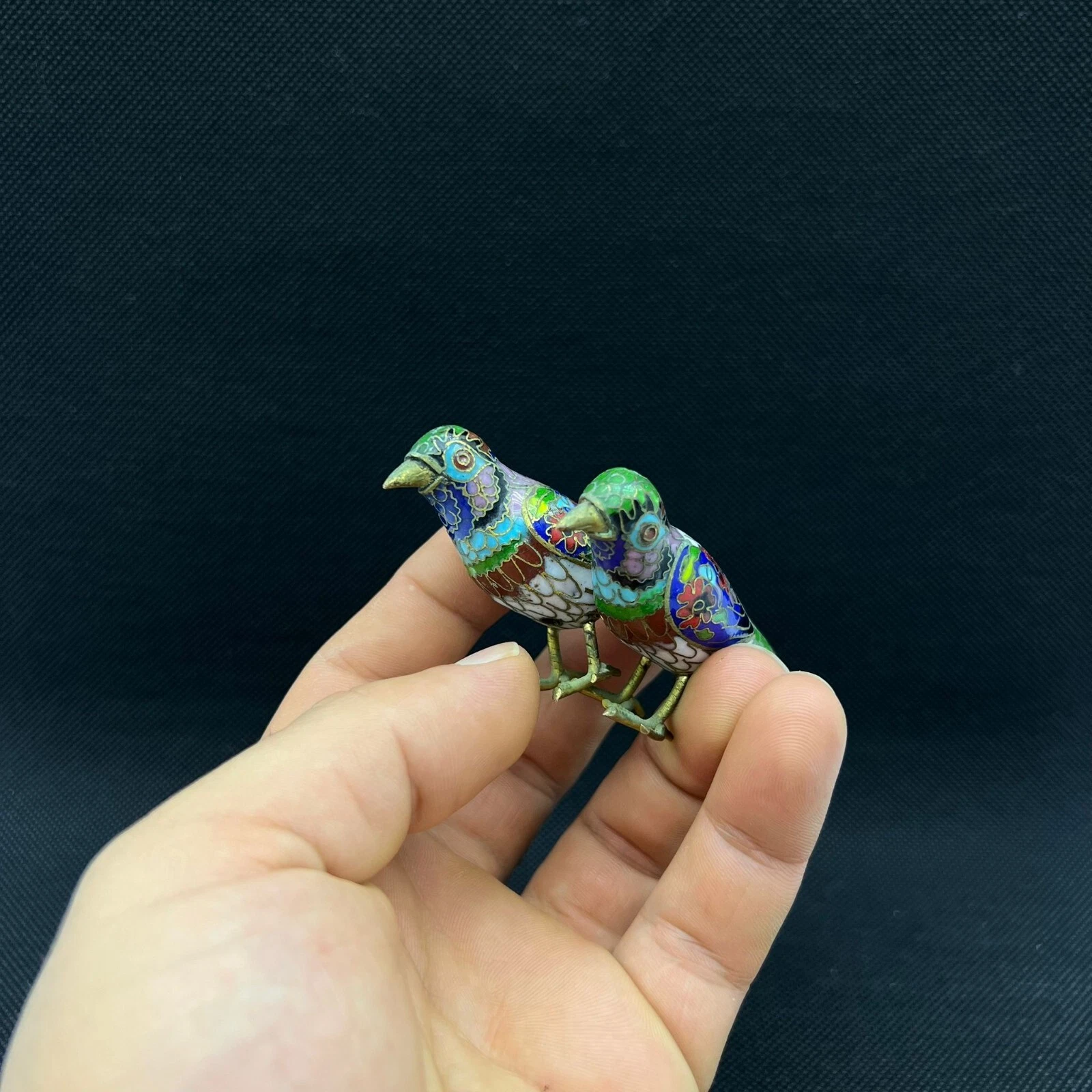 image-2