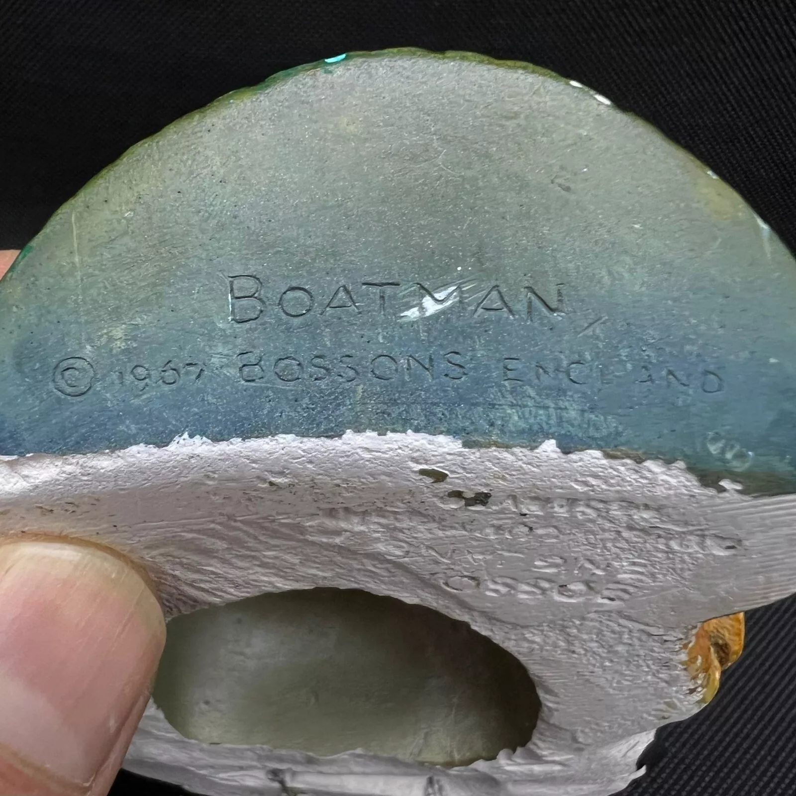 image-7