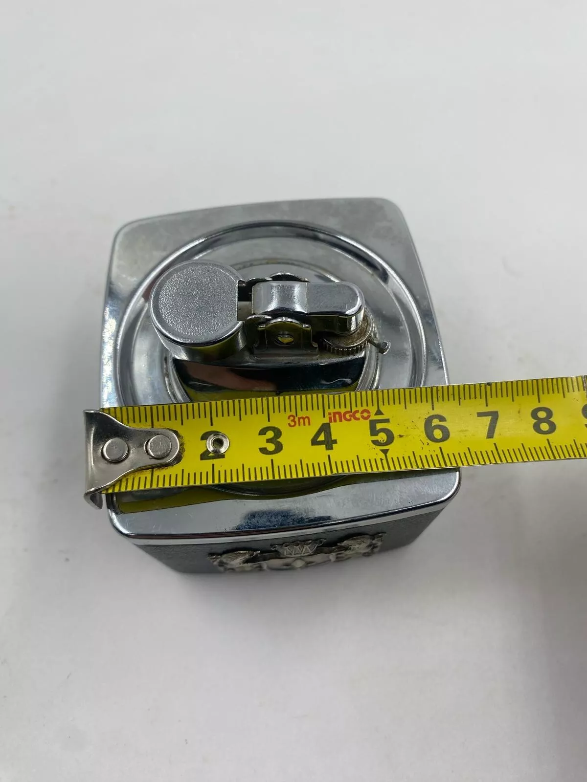 image-5