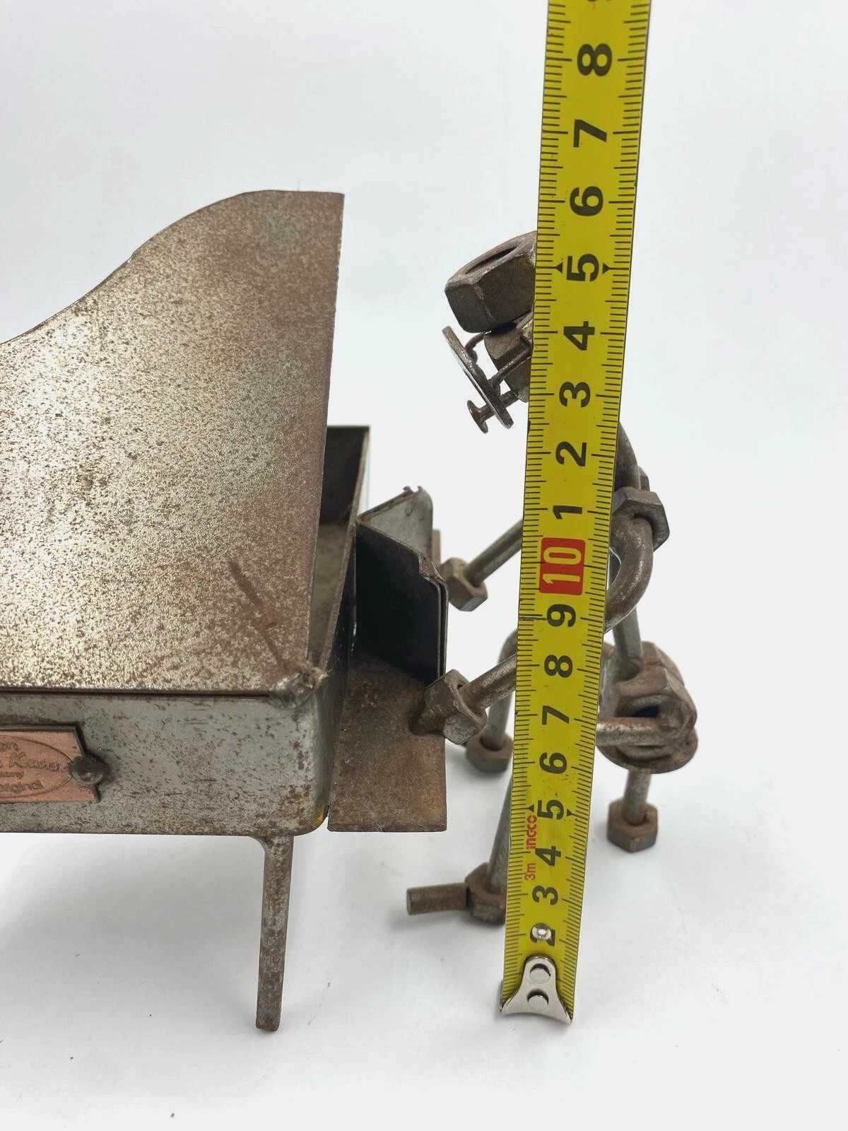 image-2