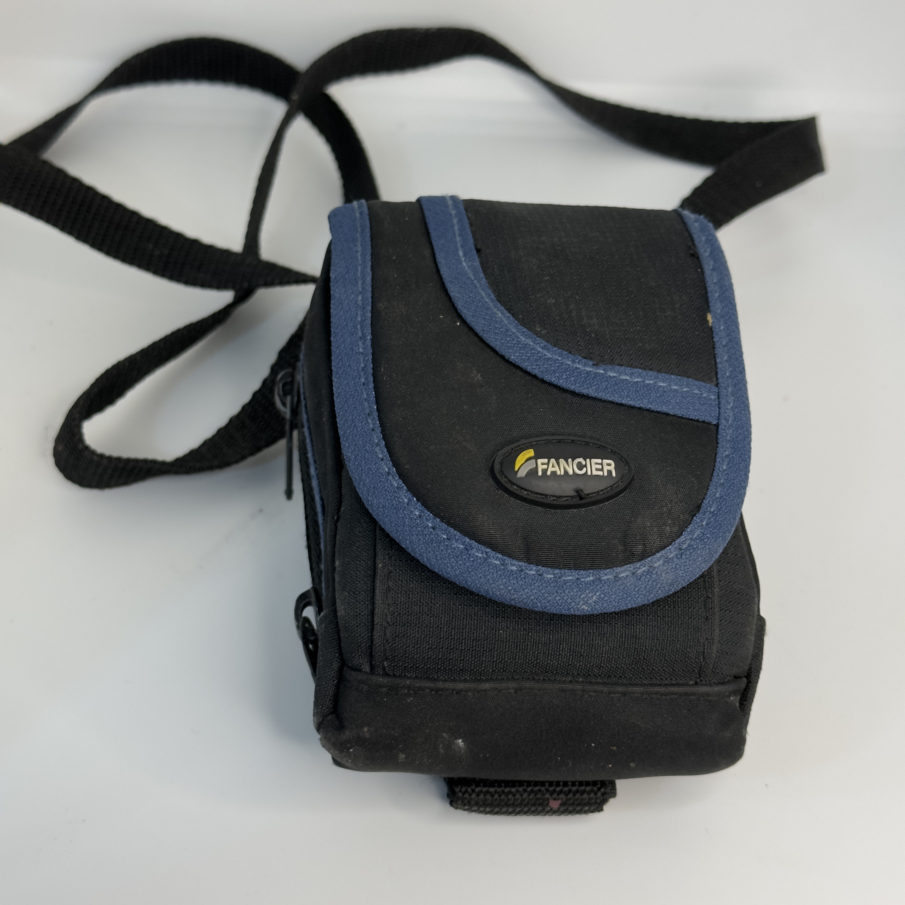 image-6