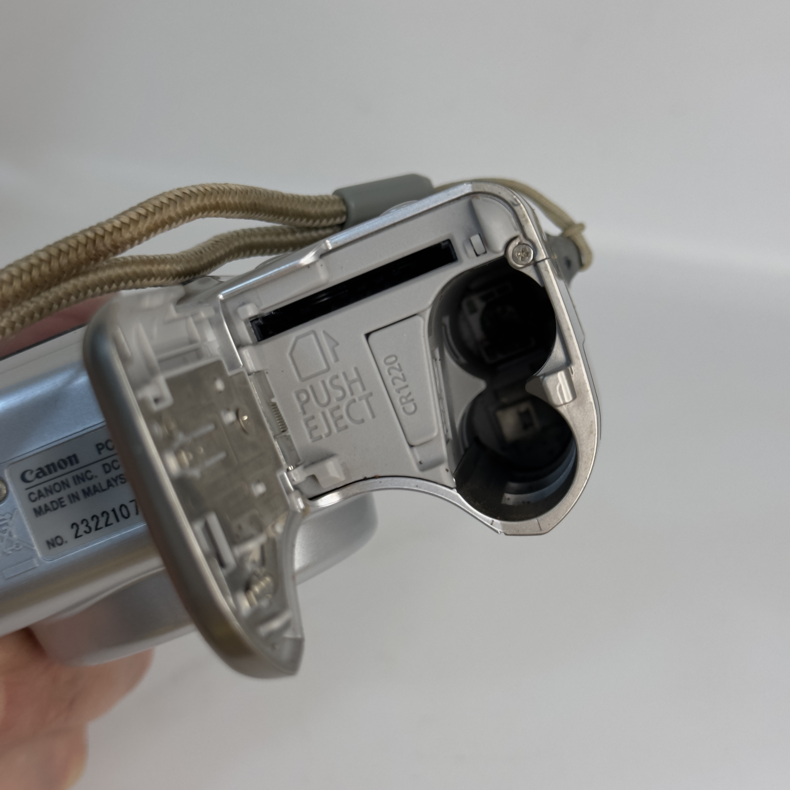 image-3