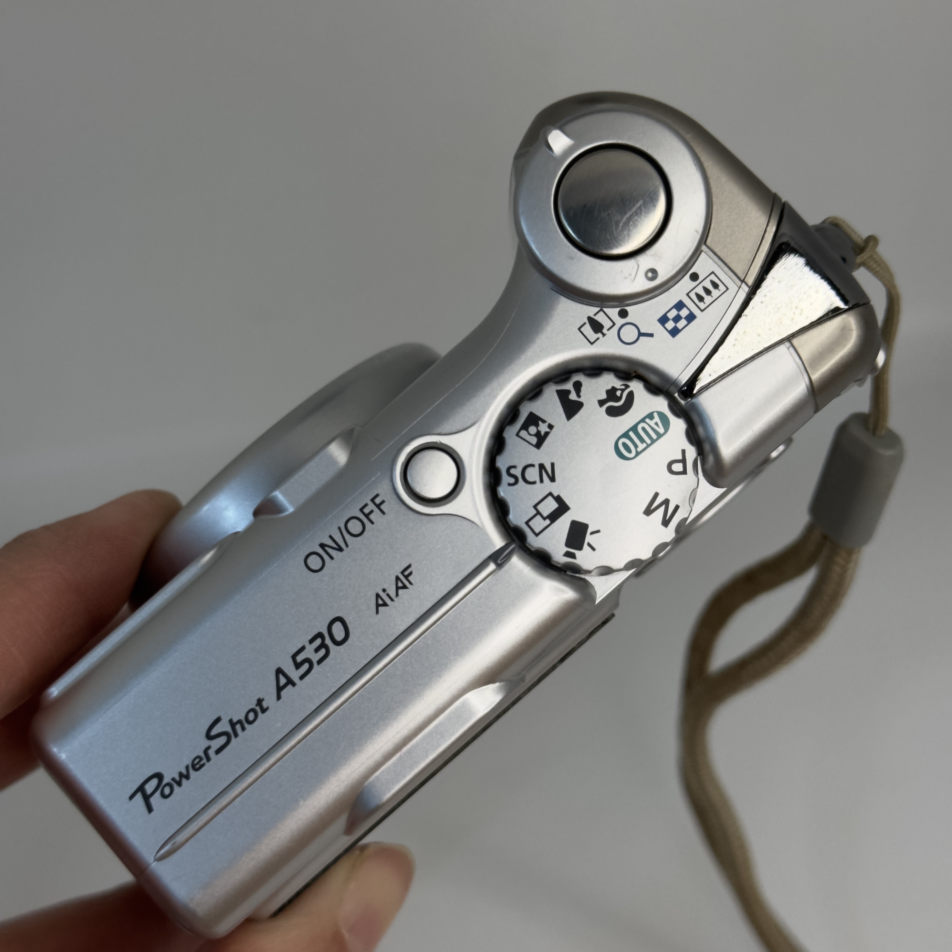 image-4