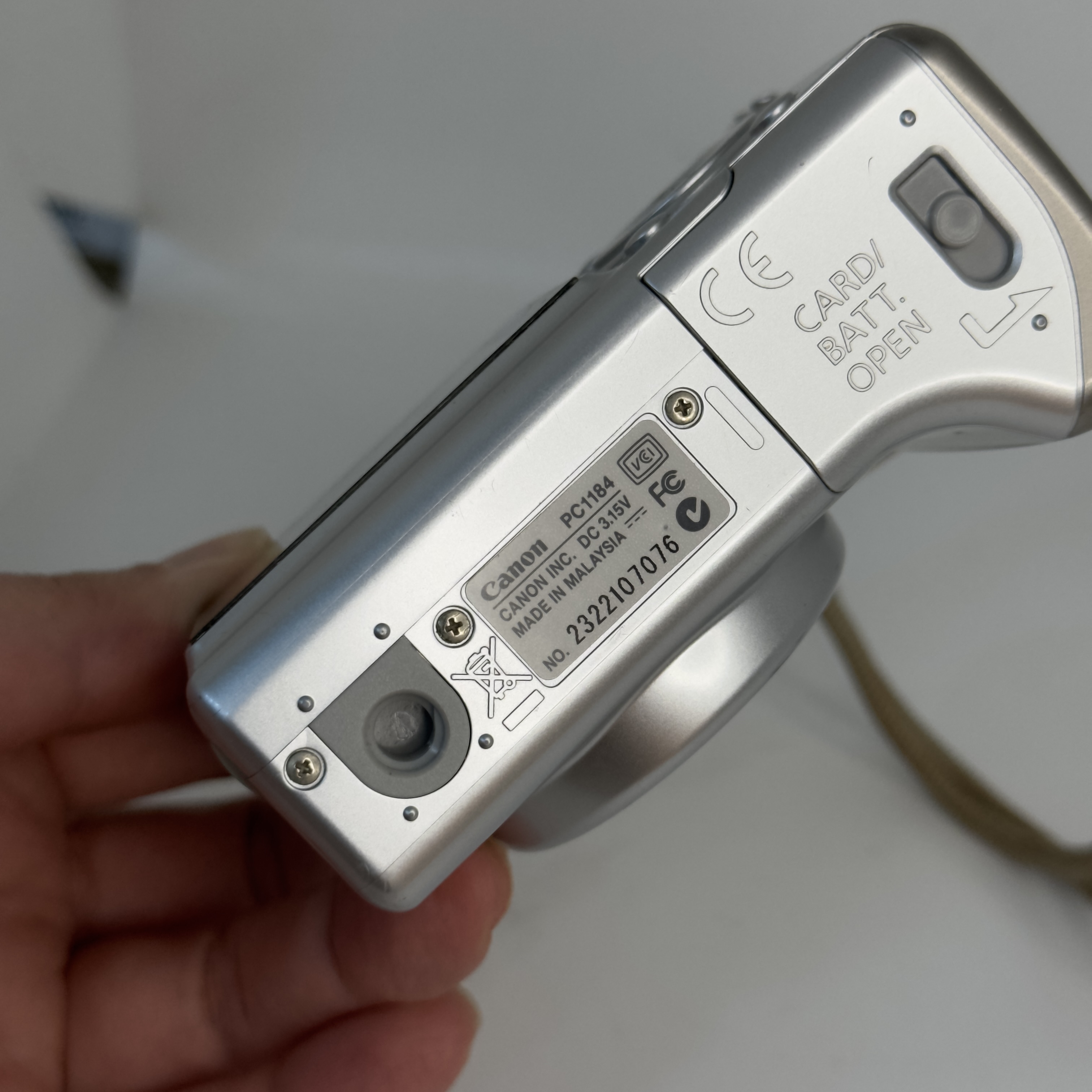 image-7