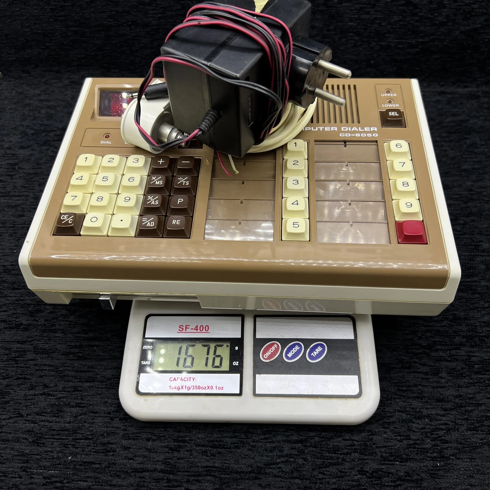 image-7