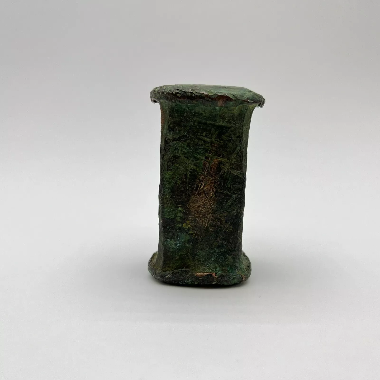 image-4