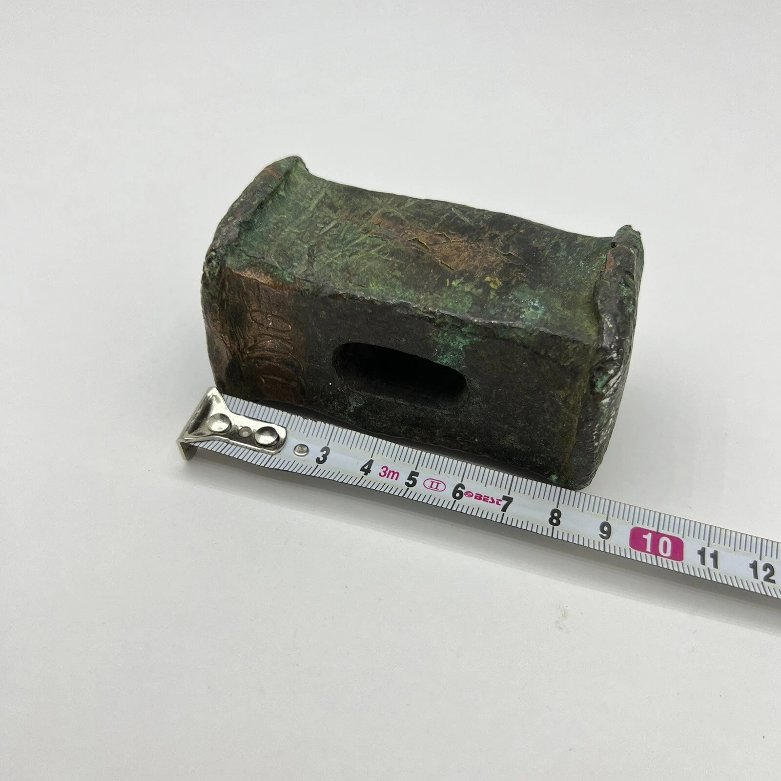 image-6
