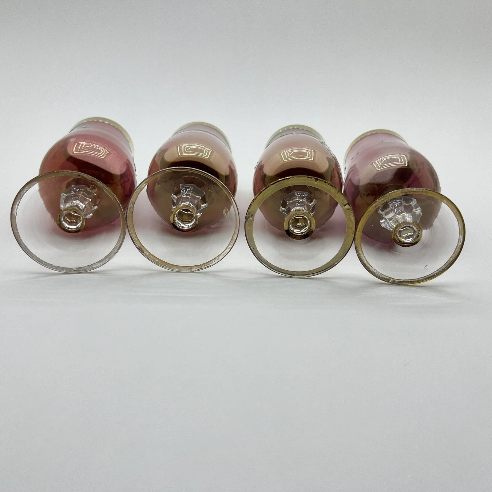 image-4