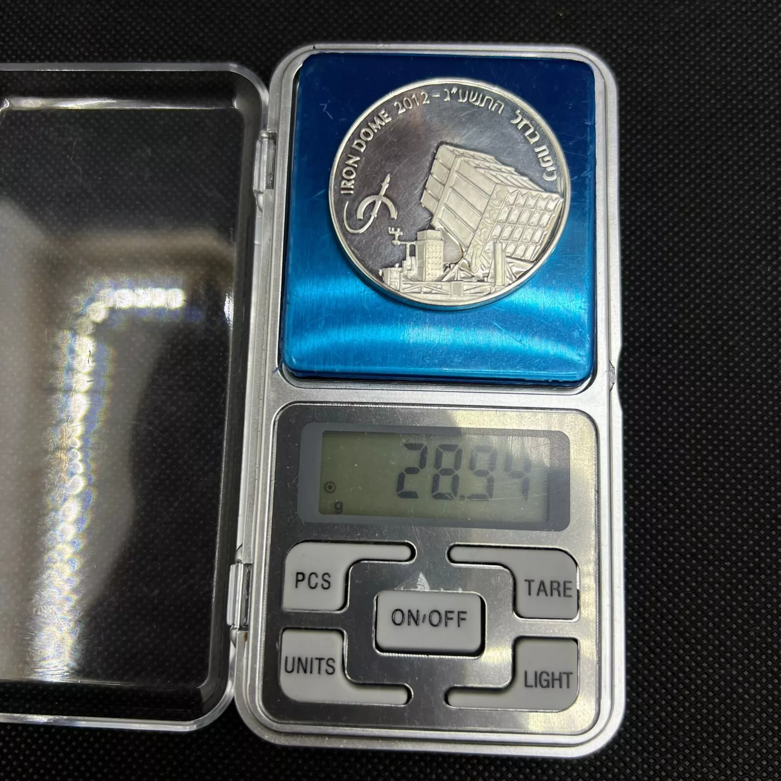image-7