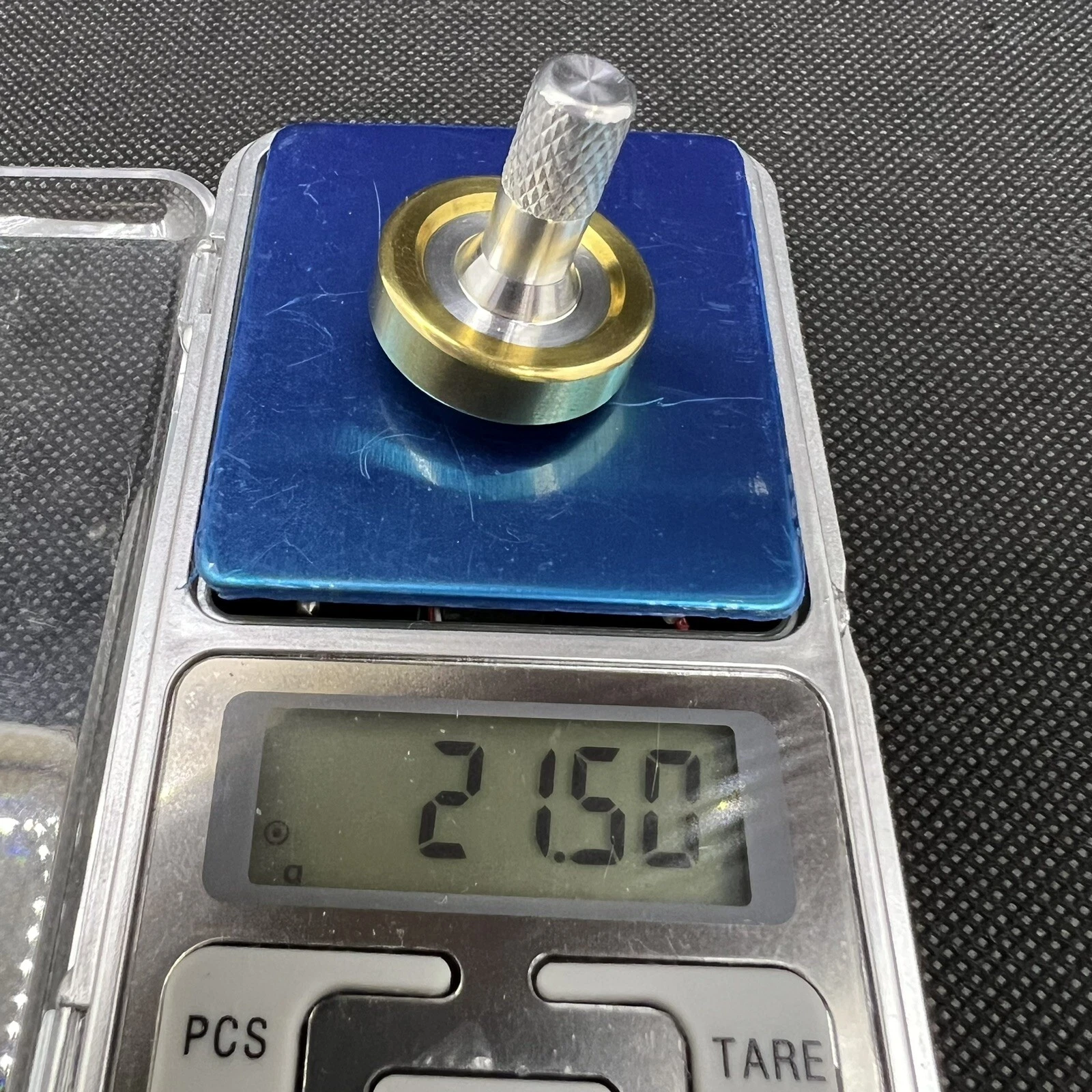 image-7