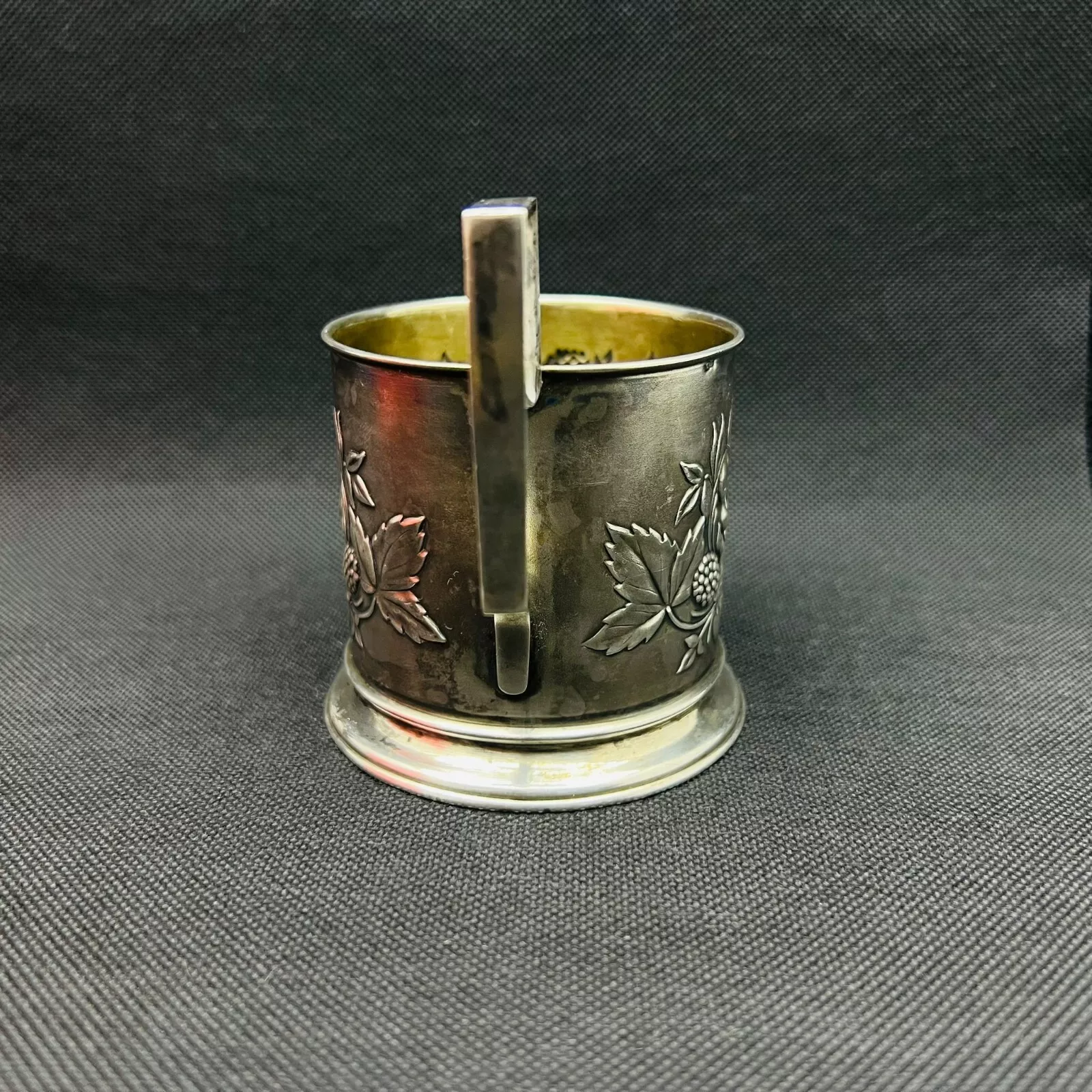 image-2