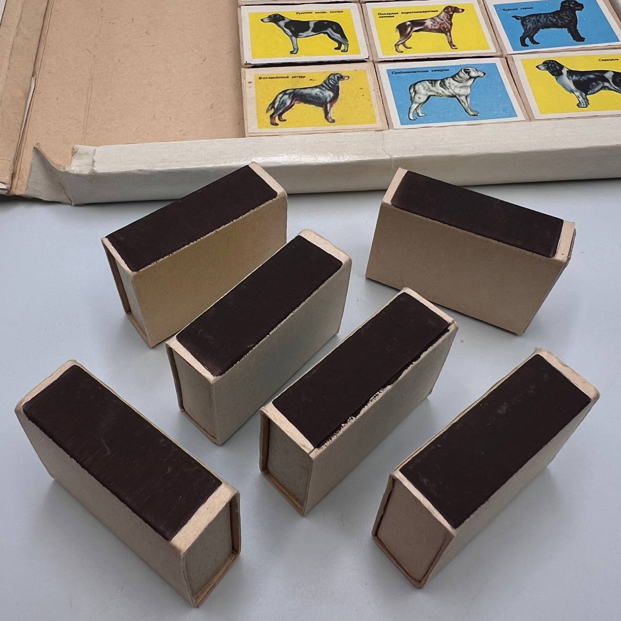 image-4