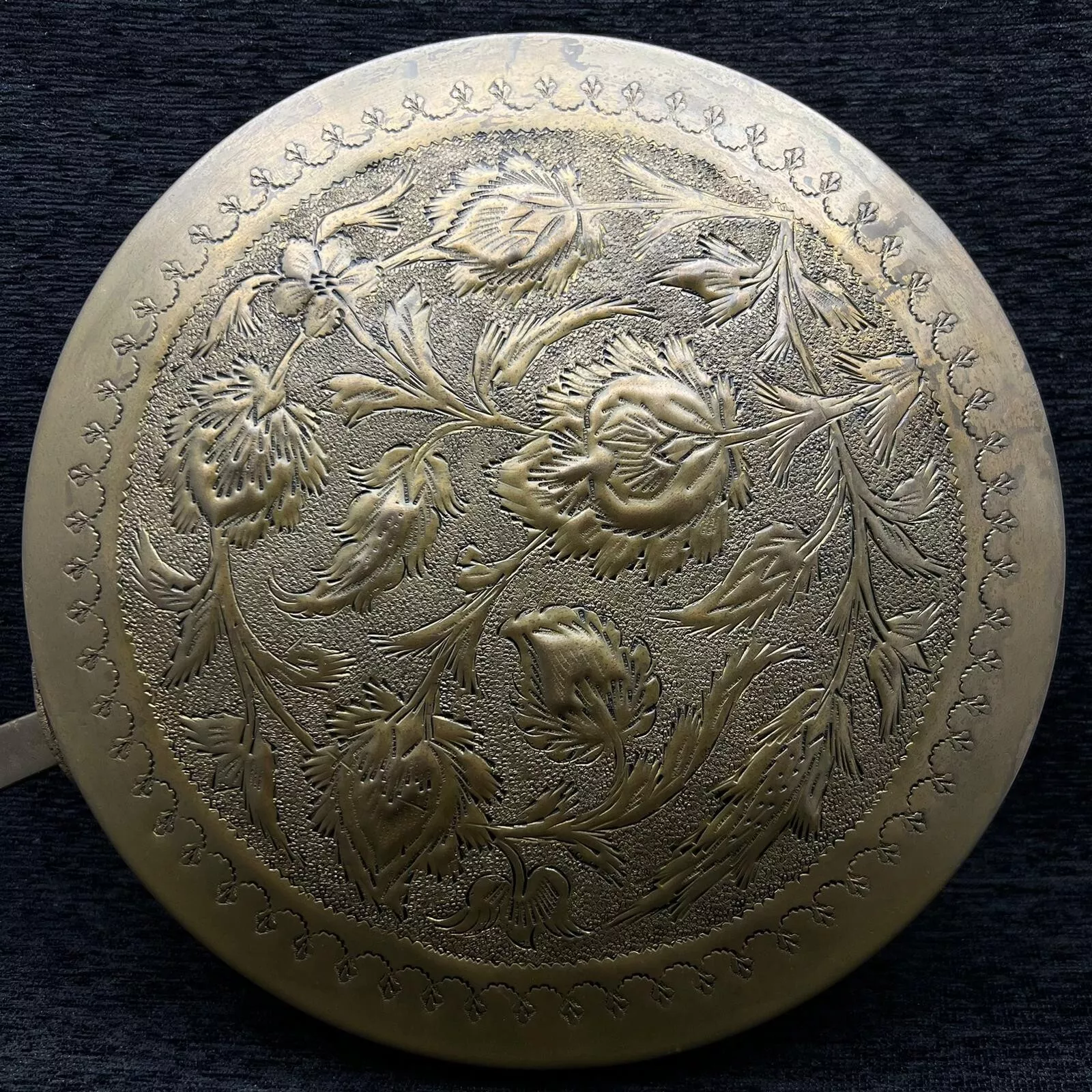 image-2