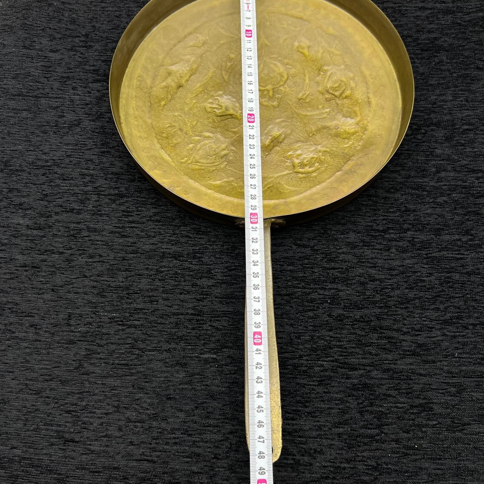image-6