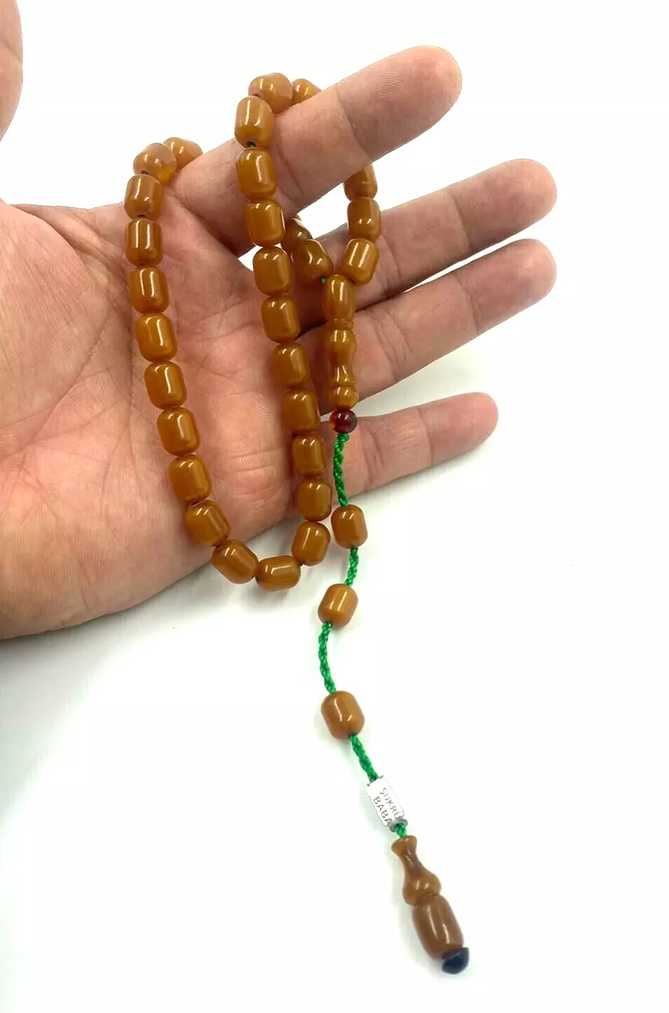 image-6
