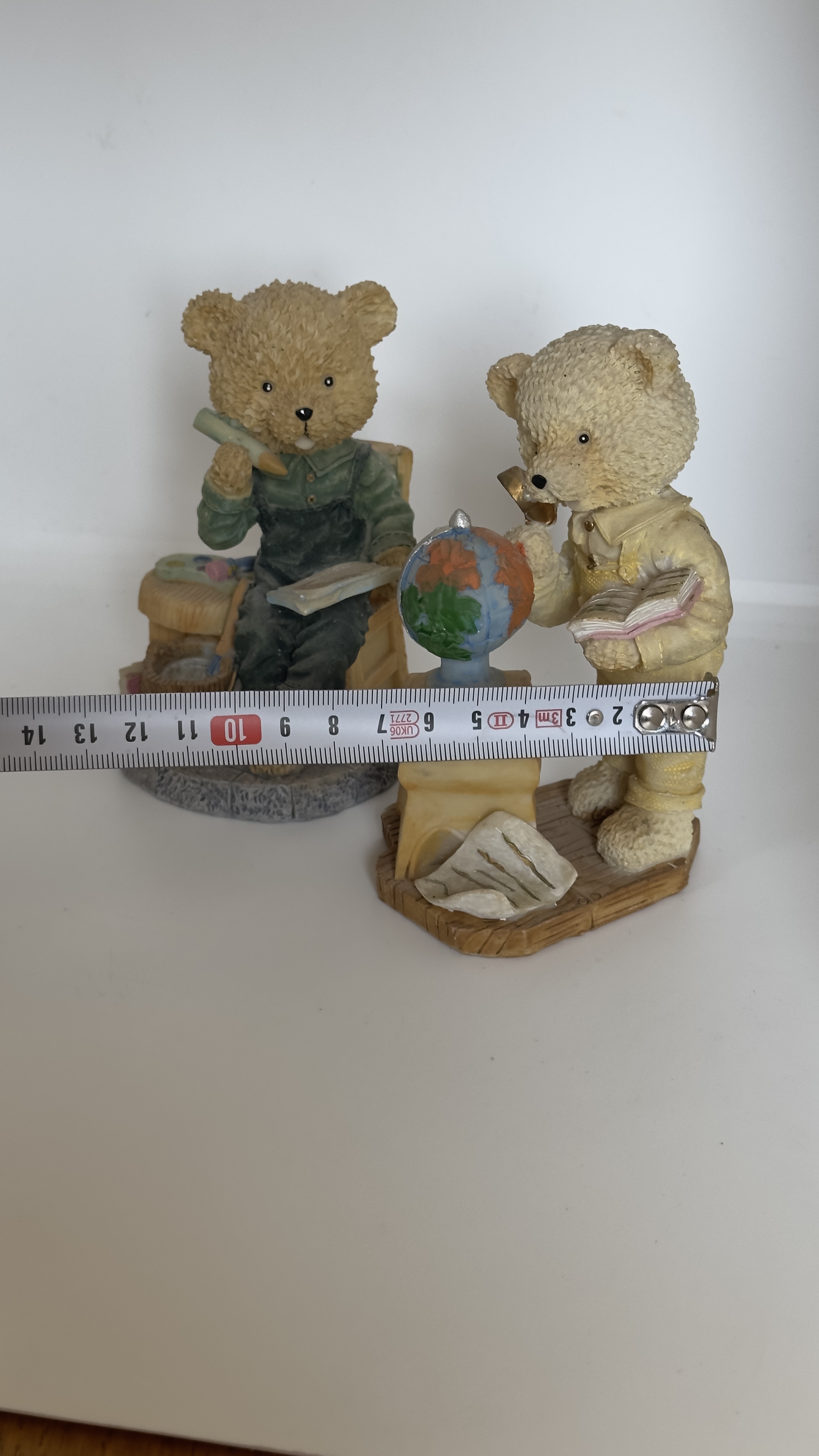 image-5