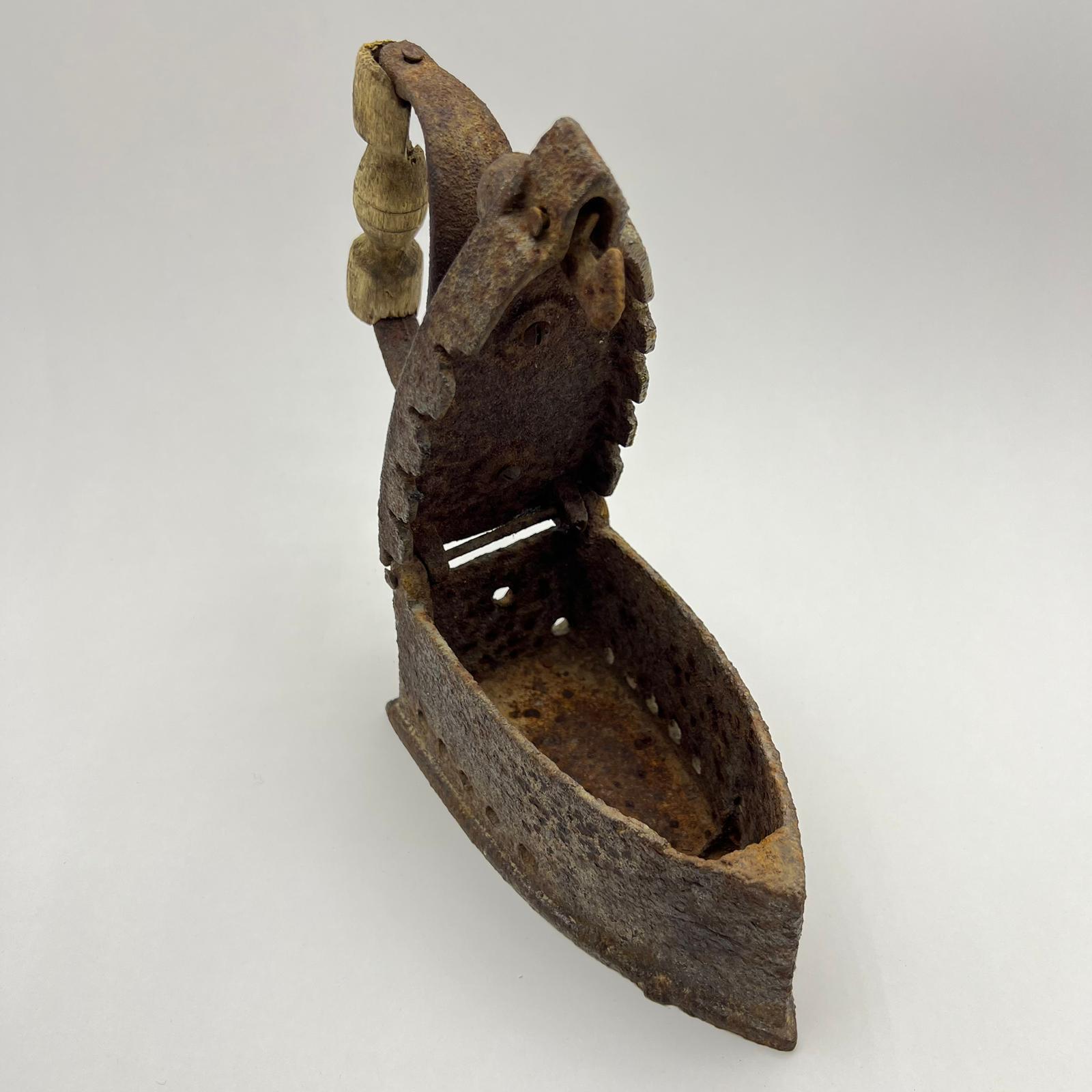 image-5