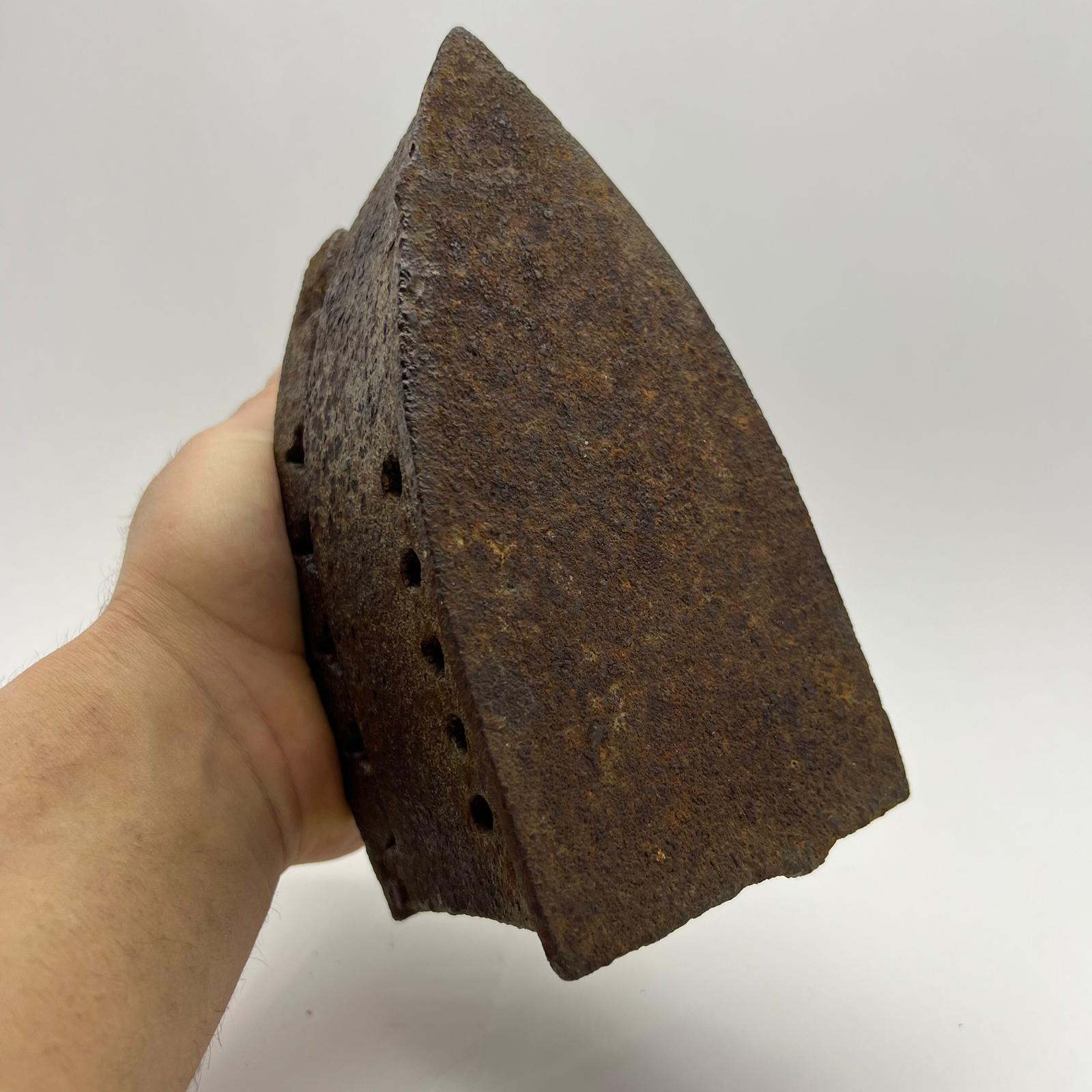 image-4