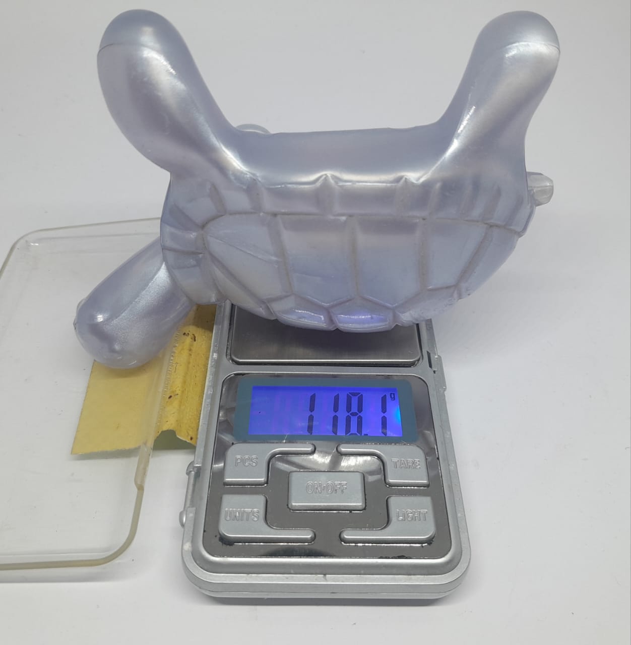 image-6