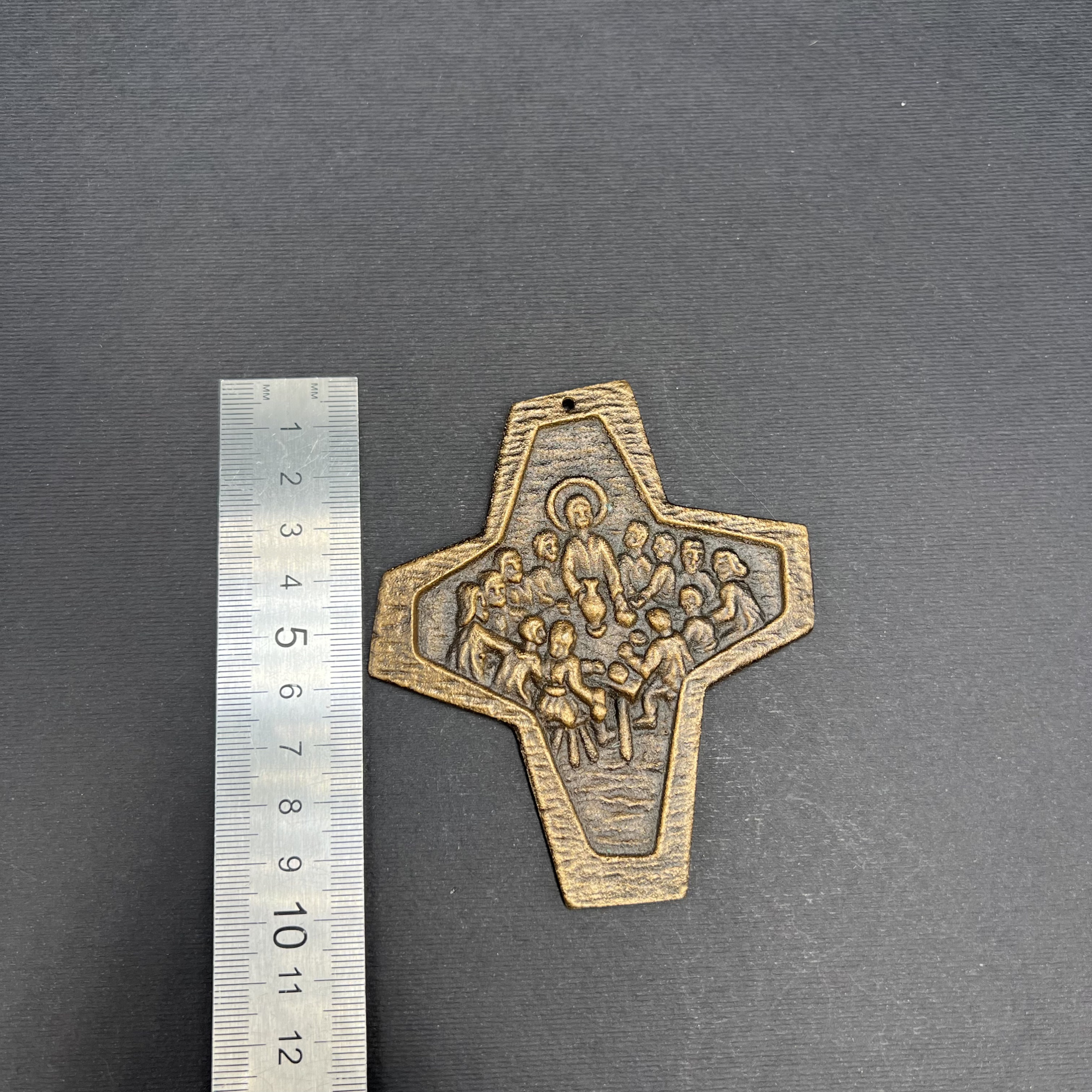 image-2