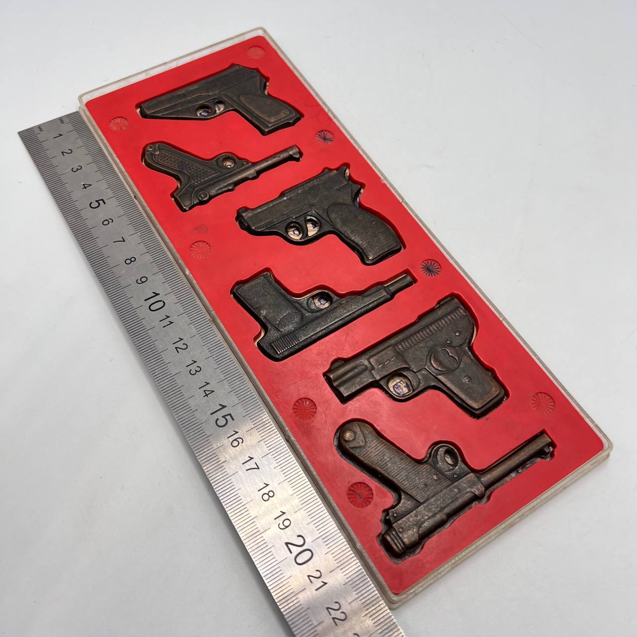 image-7