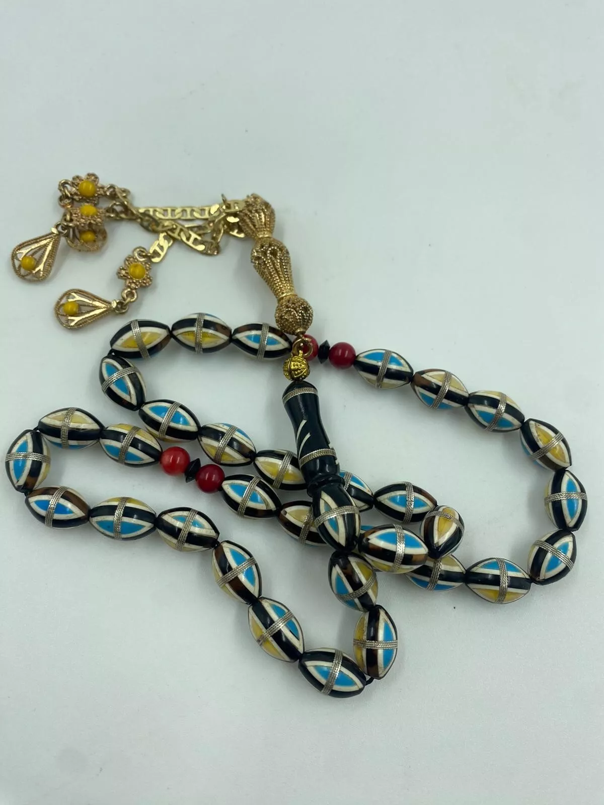 image-3