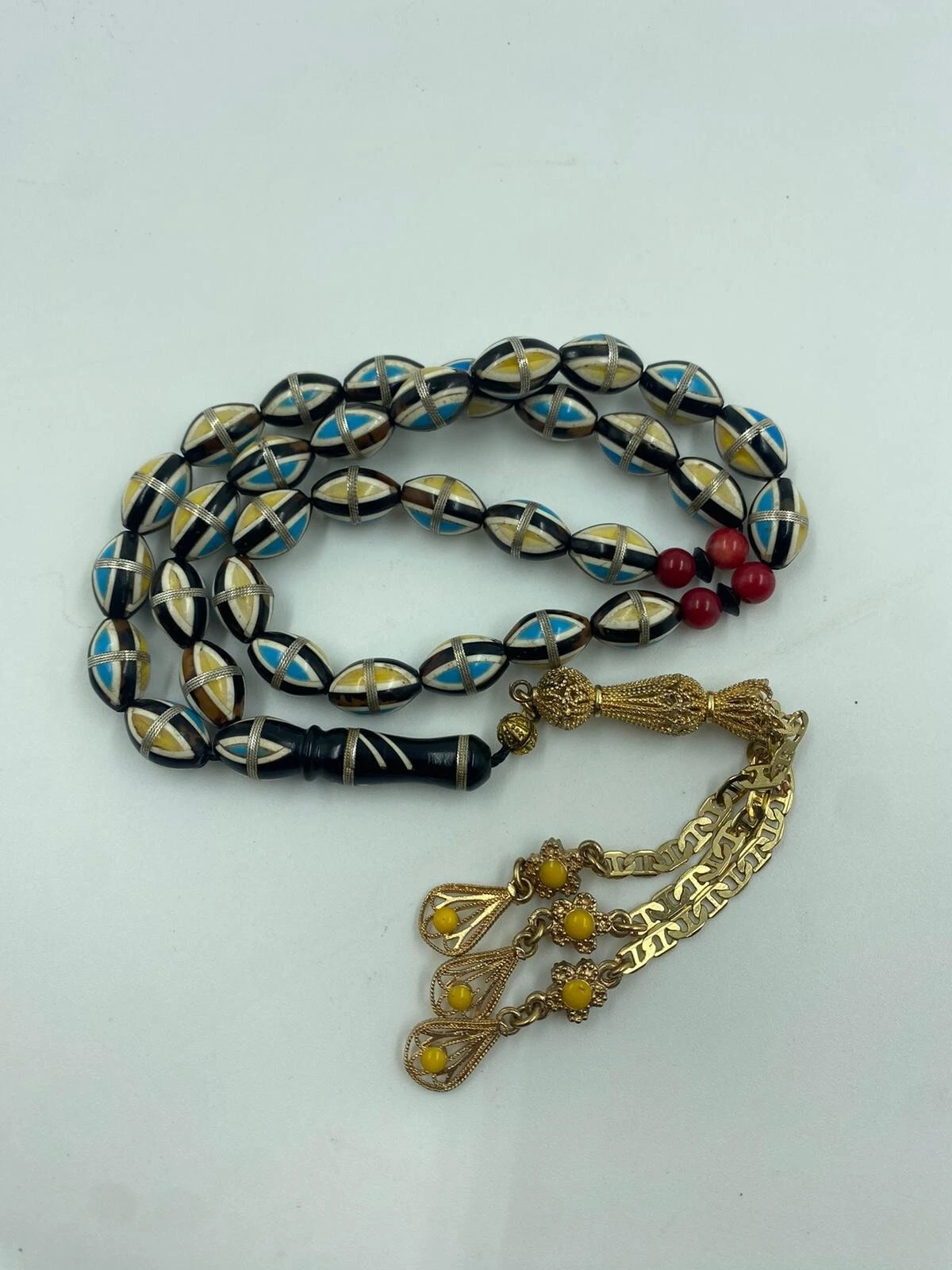 image-4