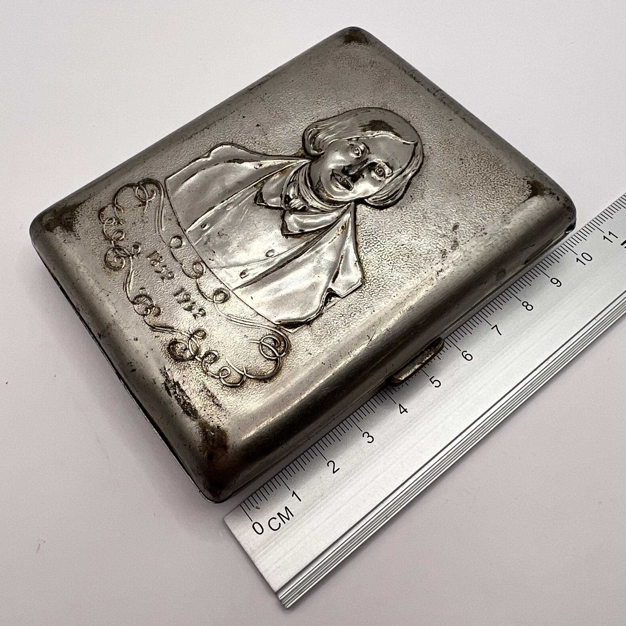 image-1