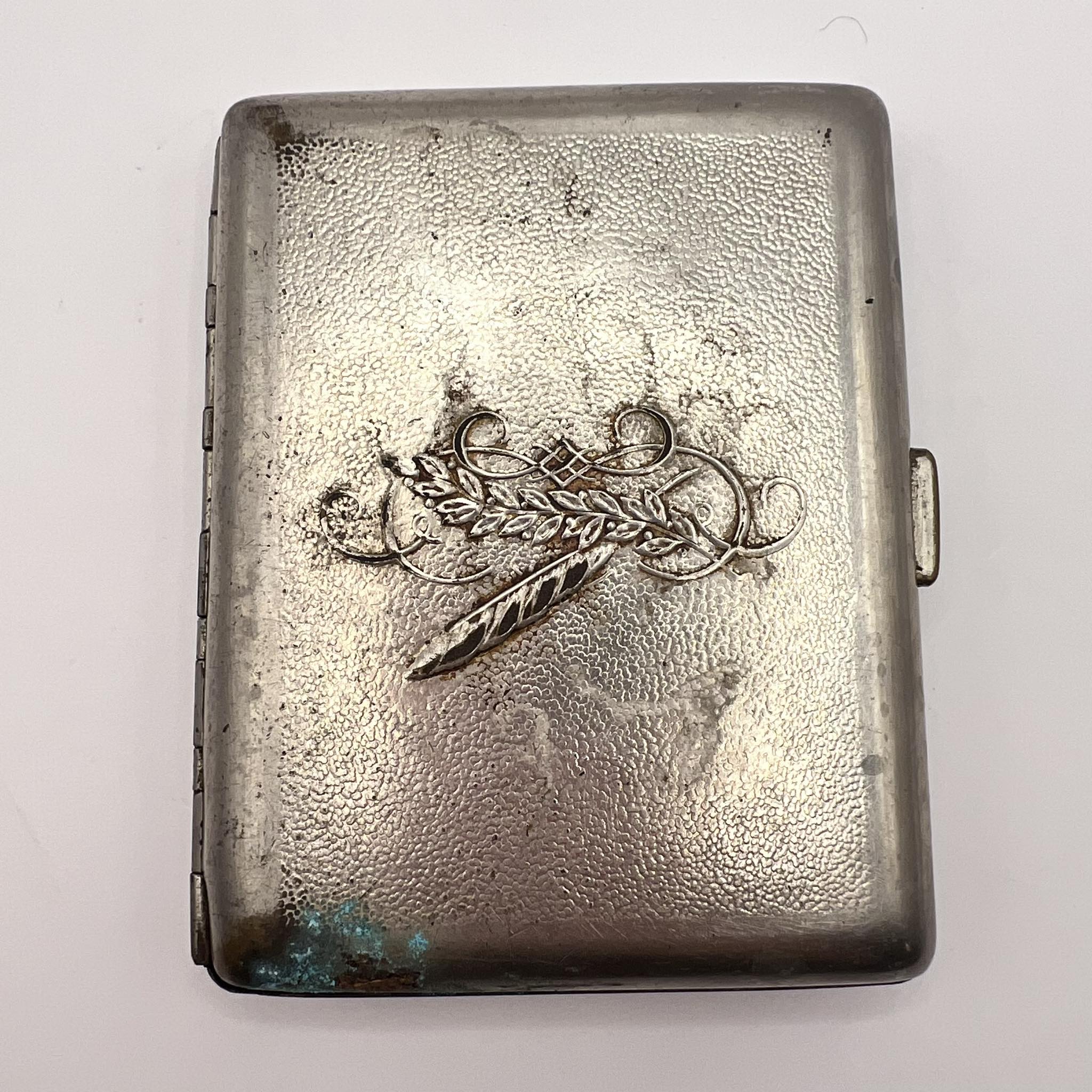 image-3