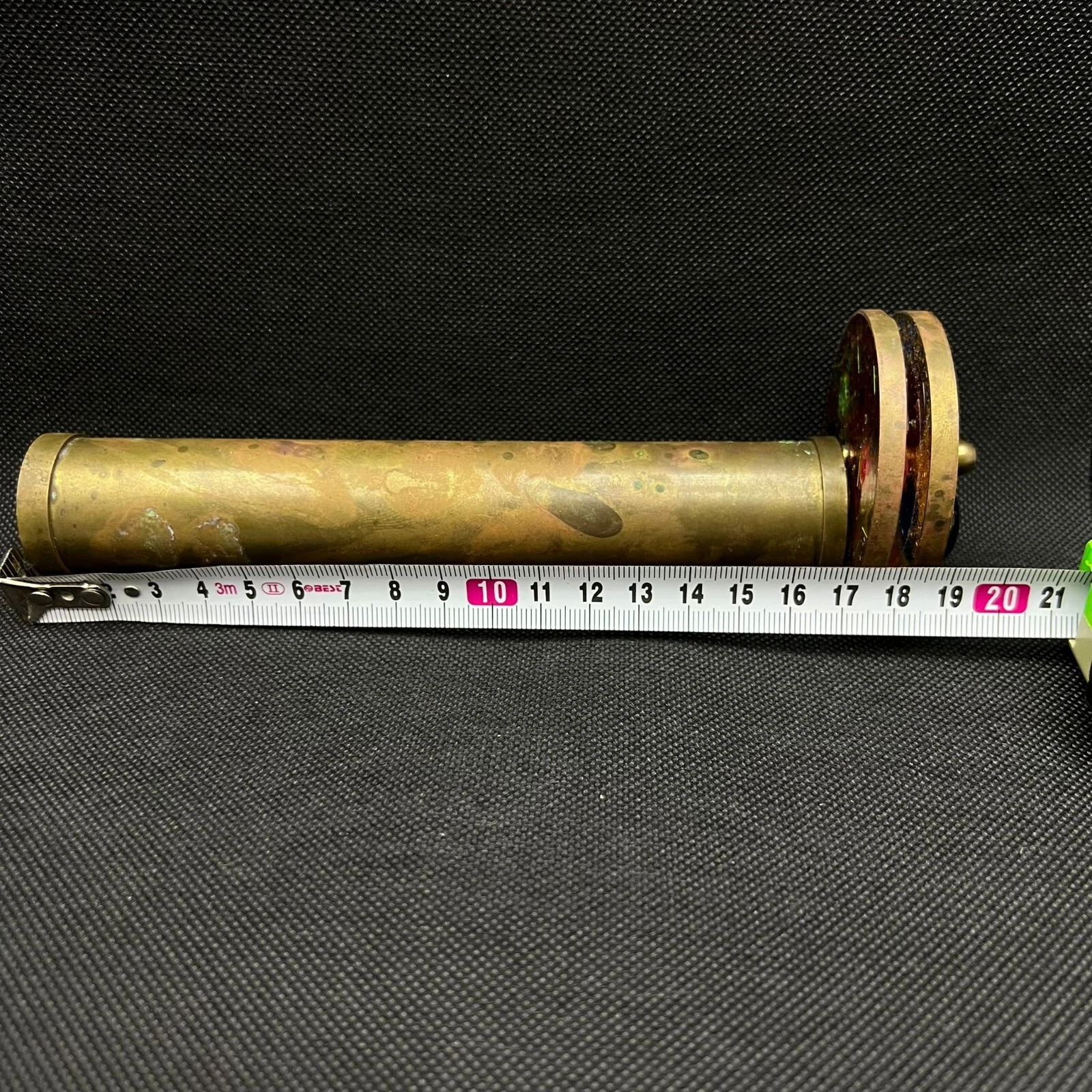 image-5