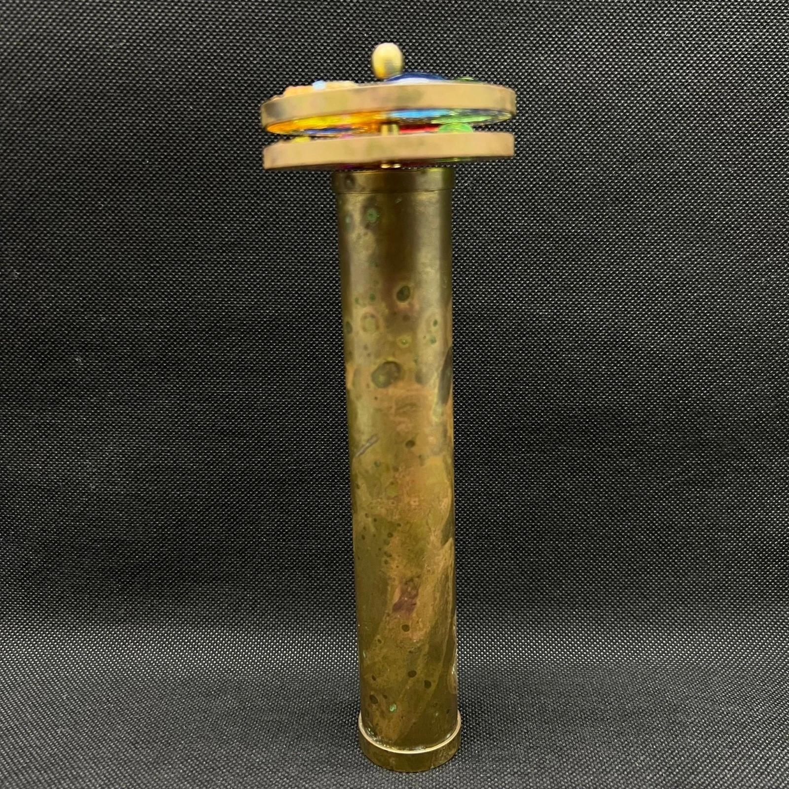 image-1